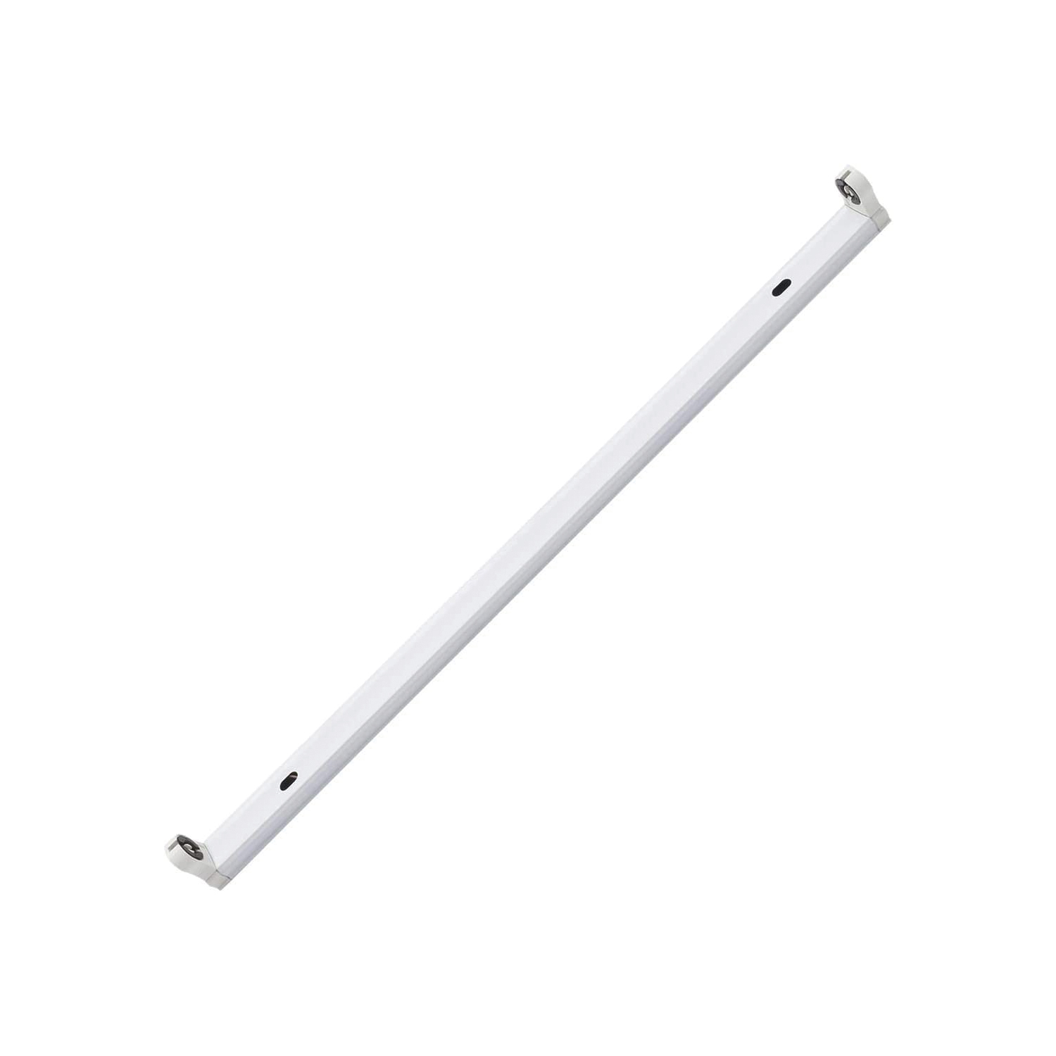 Base para tubo led simple https://www.hbled.cl/wp-content/uploads/2025/04/34512-2.jpg