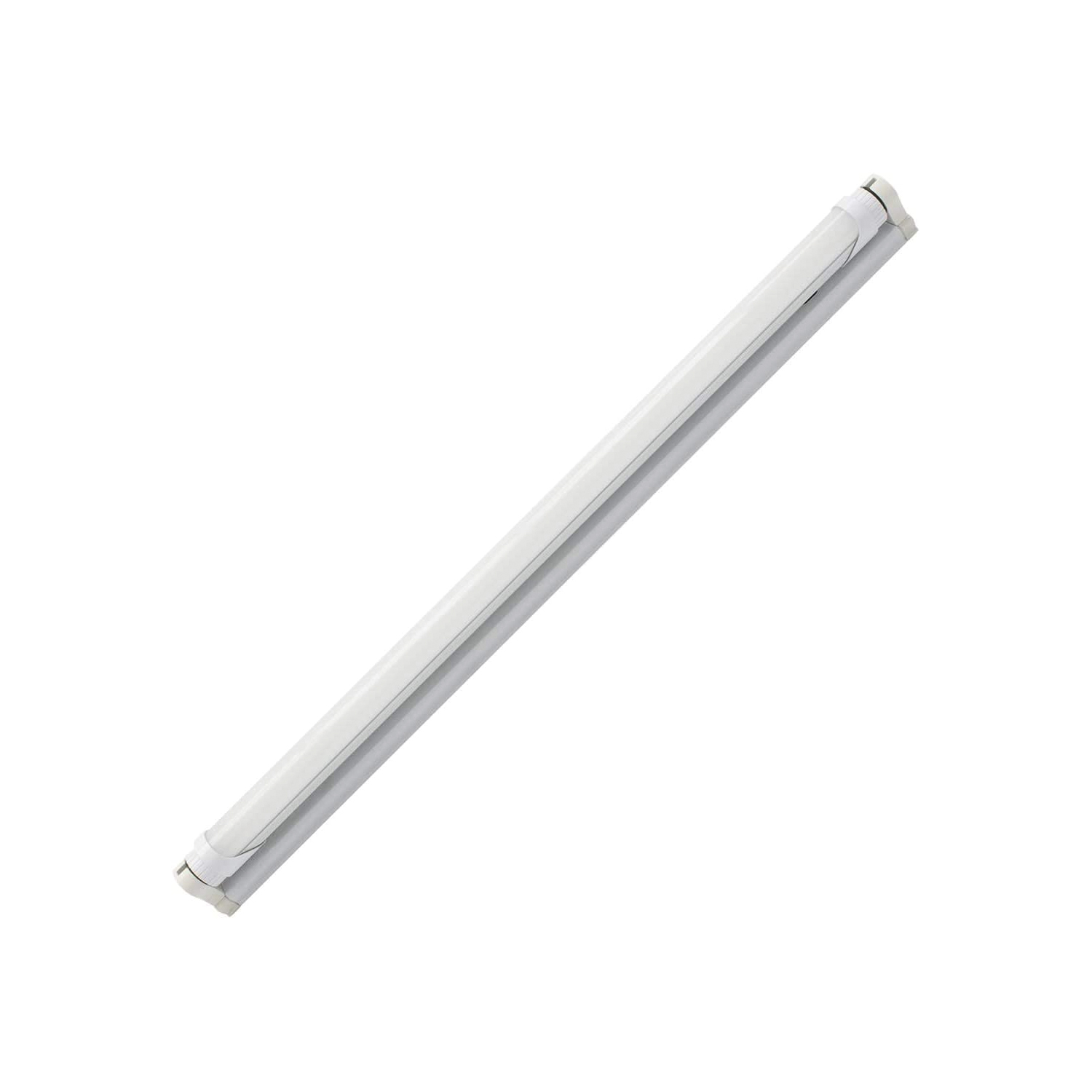 Base para tubo led simple https://www.hbled.cl/wp-content/uploads/2025/04/34512-3.jpg