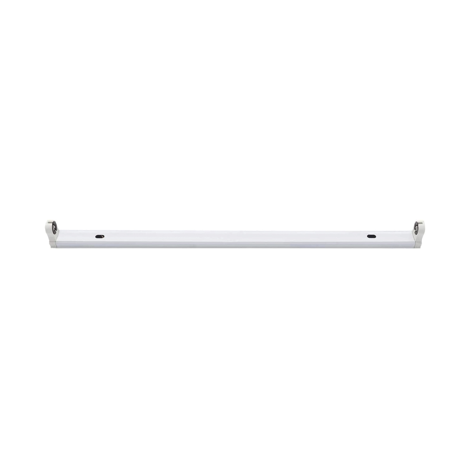 Base para tubo led simple https://www.hbled.cl/wp-content/uploads/2025/04/34512-4.jpg