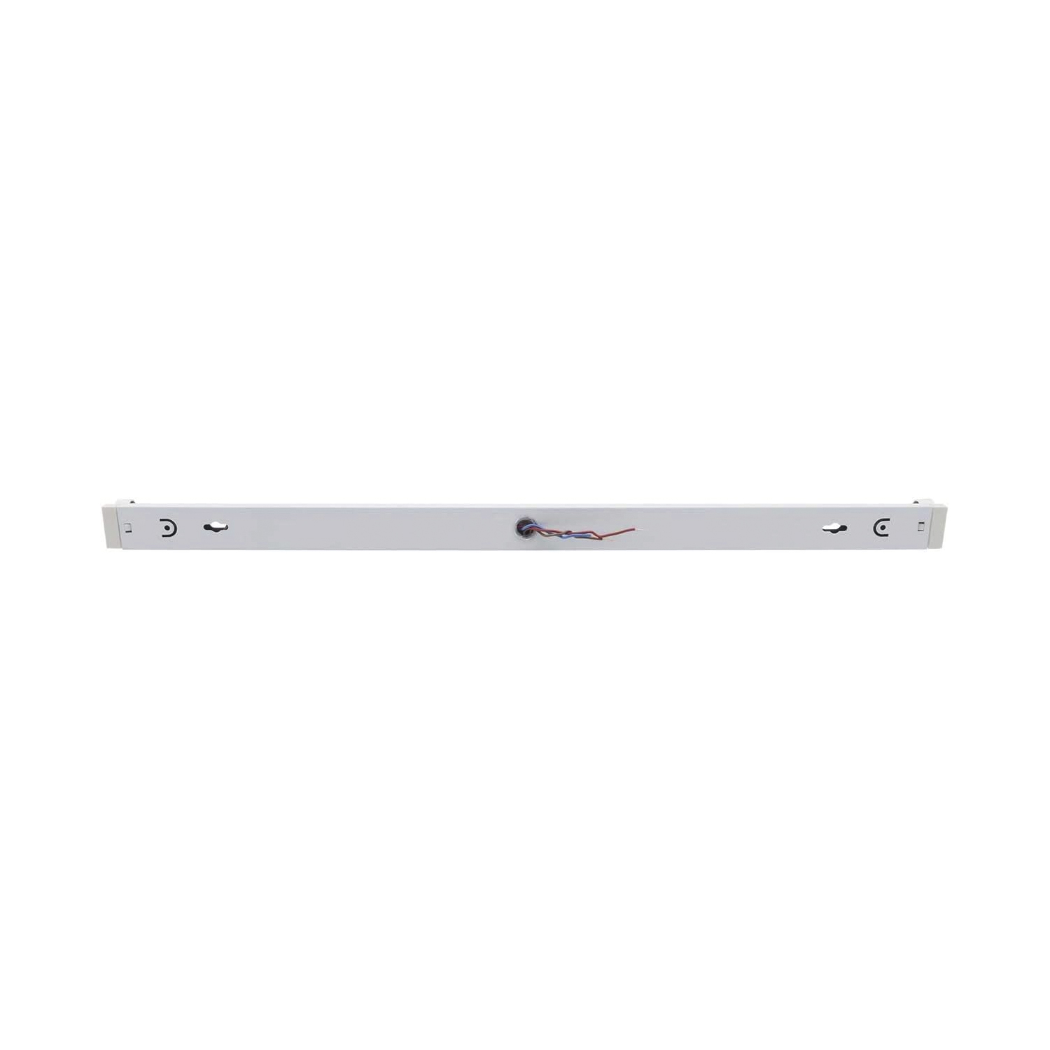 Base para tubo led simple https://www.hbled.cl/wp-content/uploads/2025/04/34512-6.jpg