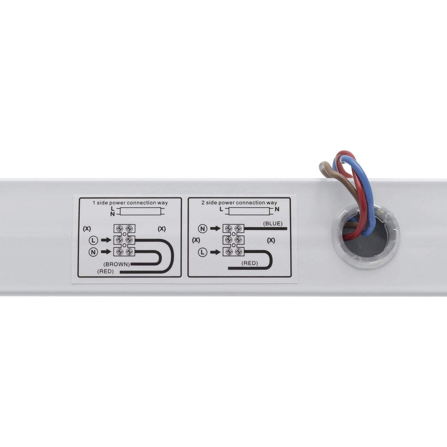 Base para tubo led simple https://www.hbled.cl/wp-content/uploads/2025/04/34512-7.jpg