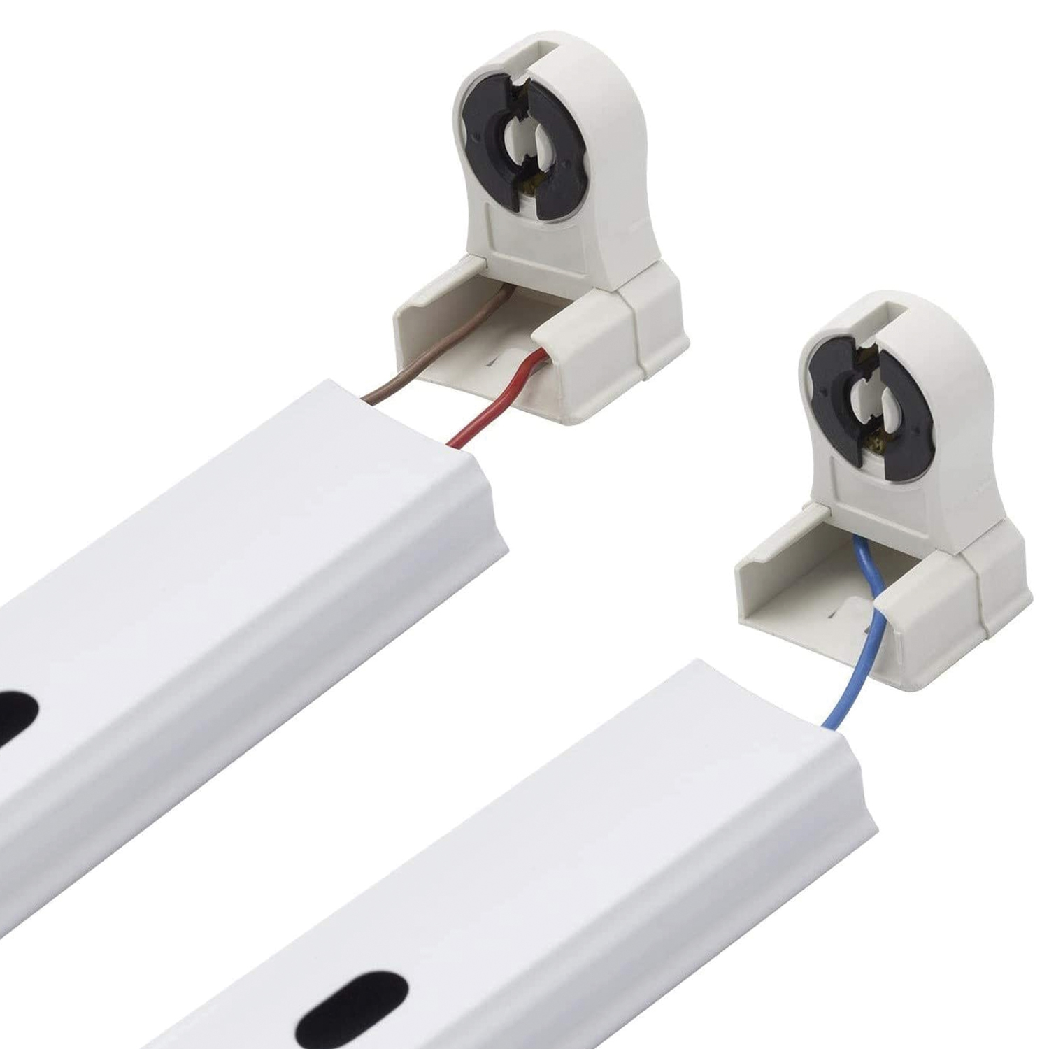 Base para tubo led simple https://www.hbled.cl/wp-content/uploads/2025/04/34512-8.jpg