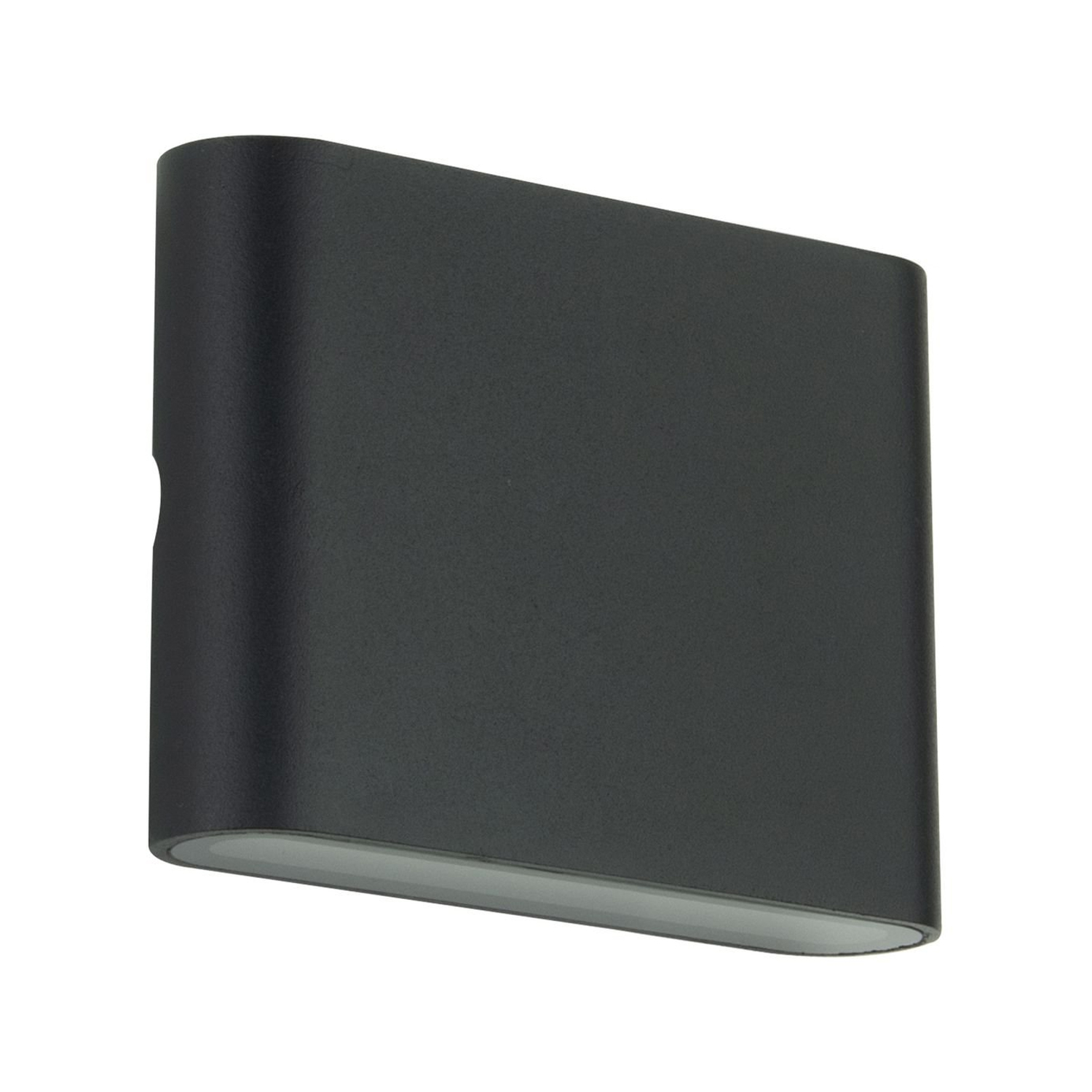 Apliqué LED Cuadrado 2*5W Negro (SKU:34554) https://www.hbled.cl/wp-content/uploads/2025/04/34554-1.jpg