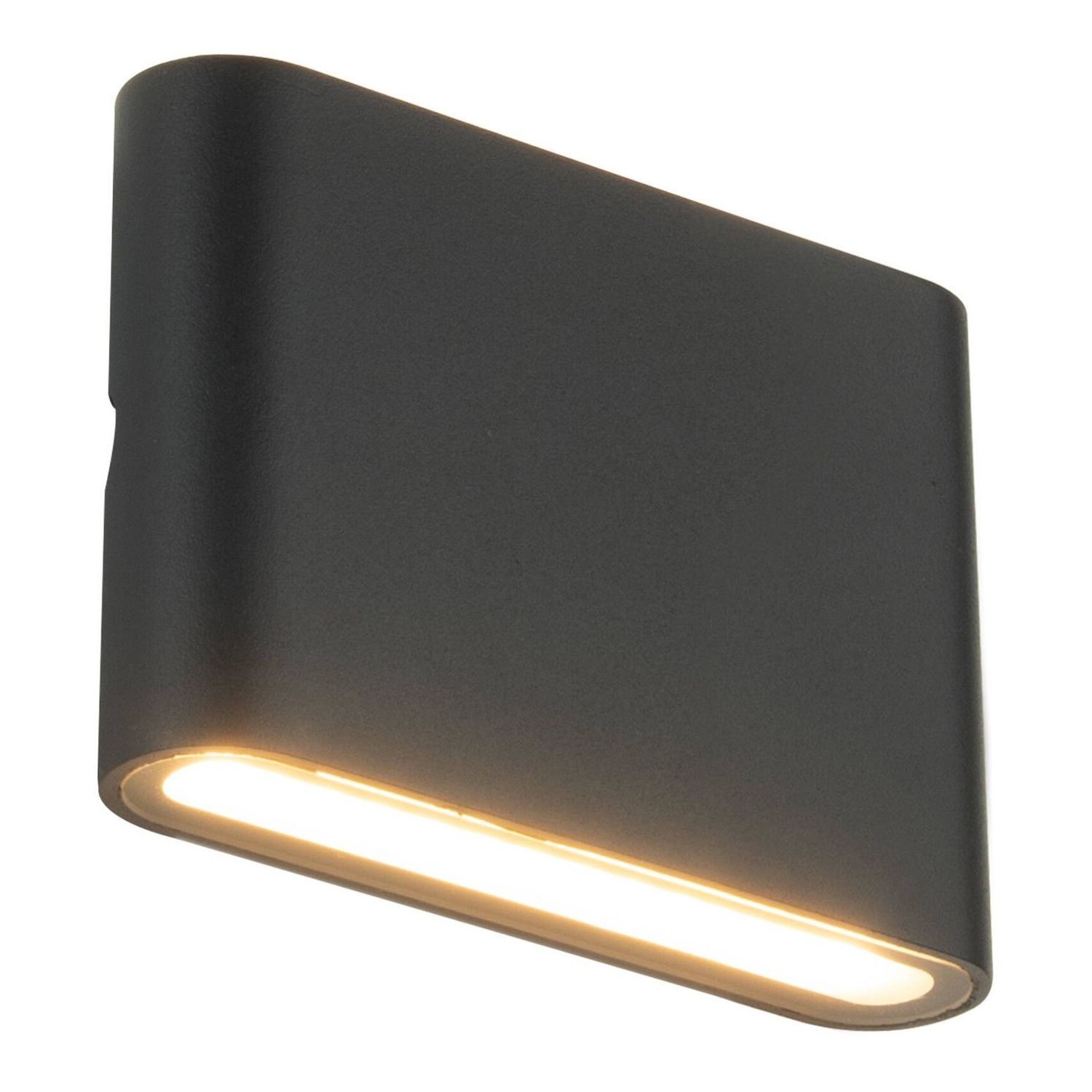 Apliqué LED Cuadrado 2*5W Negro (SKU:34554) https://www.hbled.cl/wp-content/uploads/2025/04/34554-2.jpg