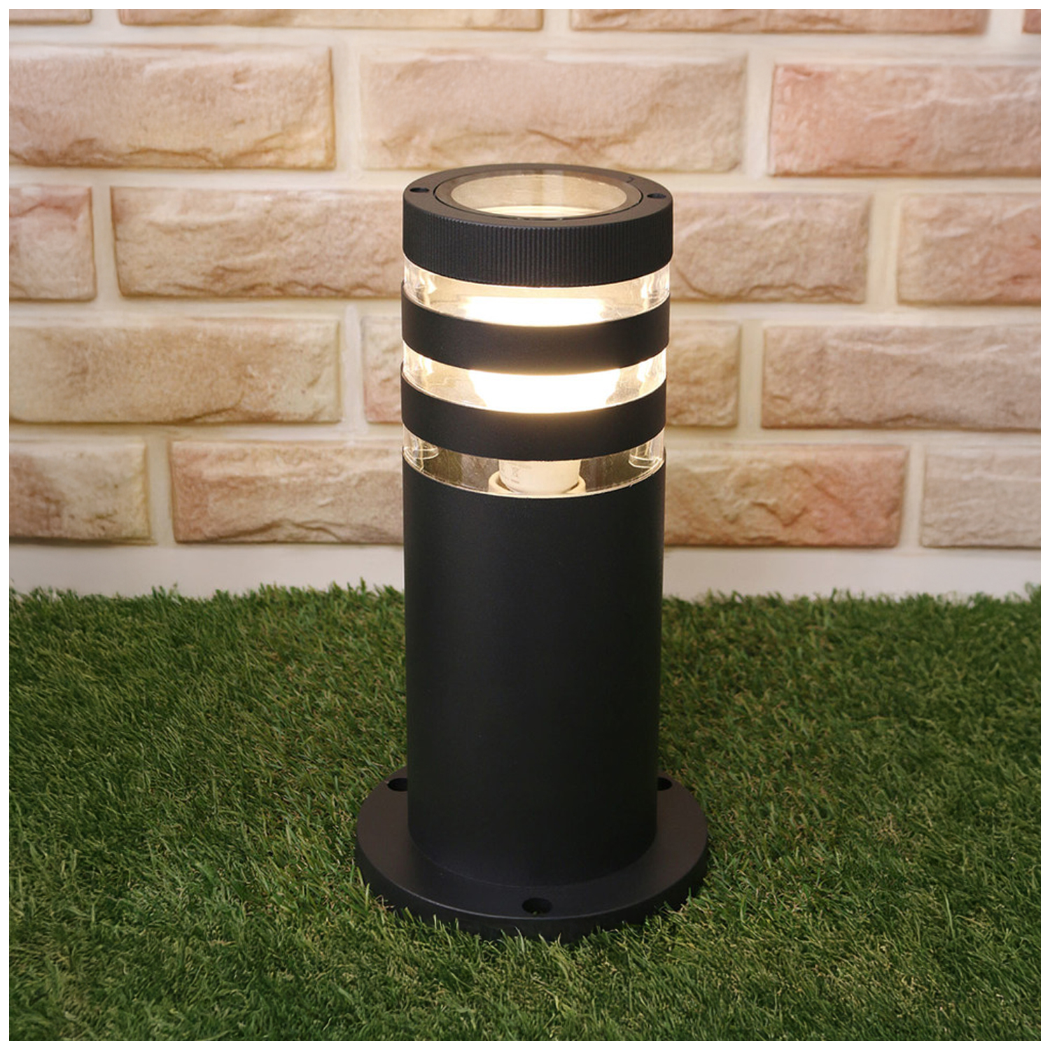 Apliqué Piso Exterior 30cm E-27 https://www.hbled.cl/wp-content/uploads/2025/04/34558-4.jpg