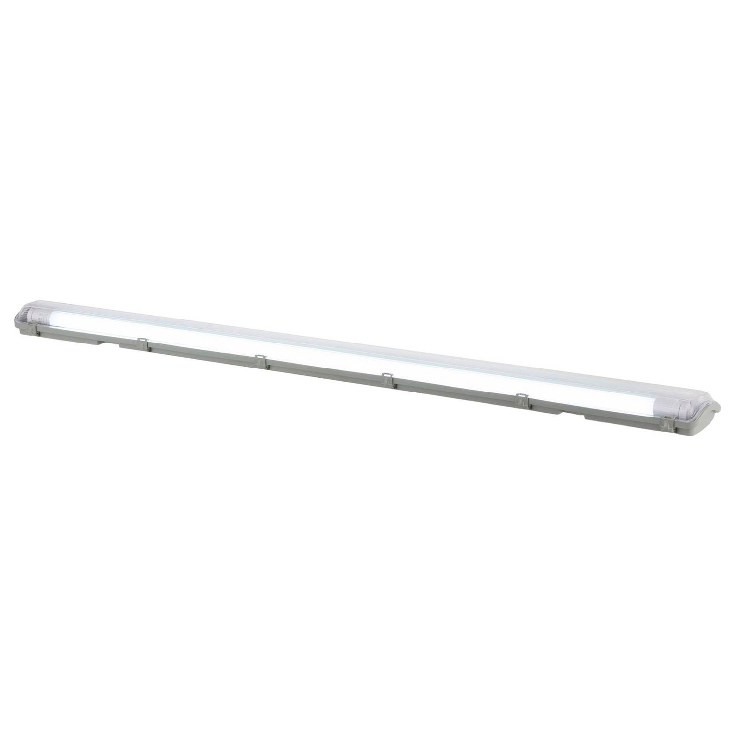 Equipo Estanco Hermético LED 1*9W 60cm (SKU:34573) https://www.hbled.cl/wp-content/uploads/2025/04/34573-3.jpeg