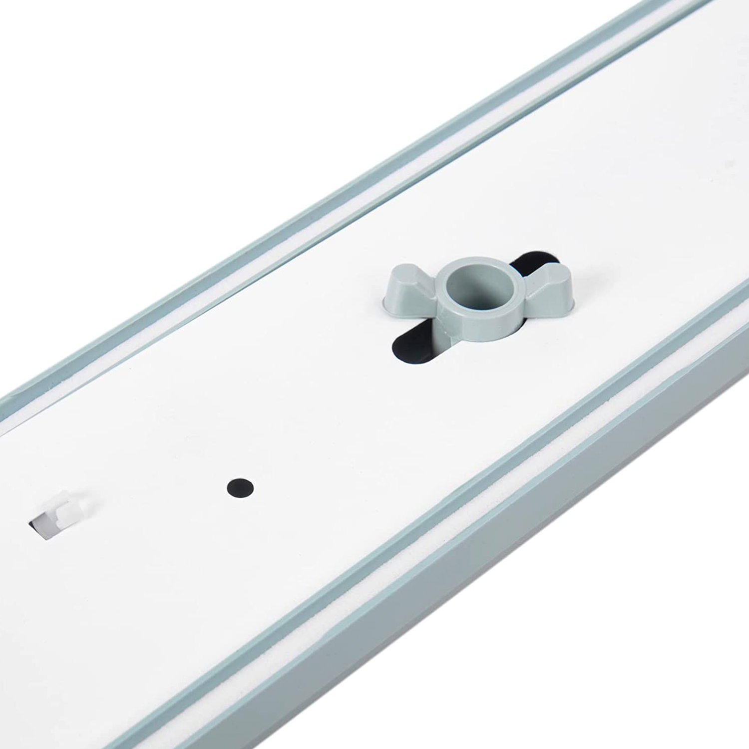 Equipo Estanco Hermético LED 1*9W 60cm (SKU:34573) https://www.hbled.cl/wp-content/uploads/2025/04/34573-5.jpeg
