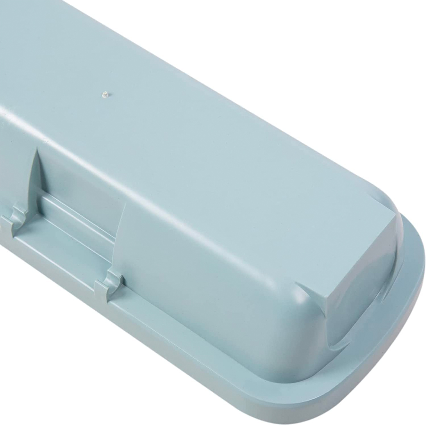 Equipo Estanco Hermético LED 1*9W 60cm (SKU:34573) https://www.hbled.cl/wp-content/uploads/2025/04/34573-6.jpeg