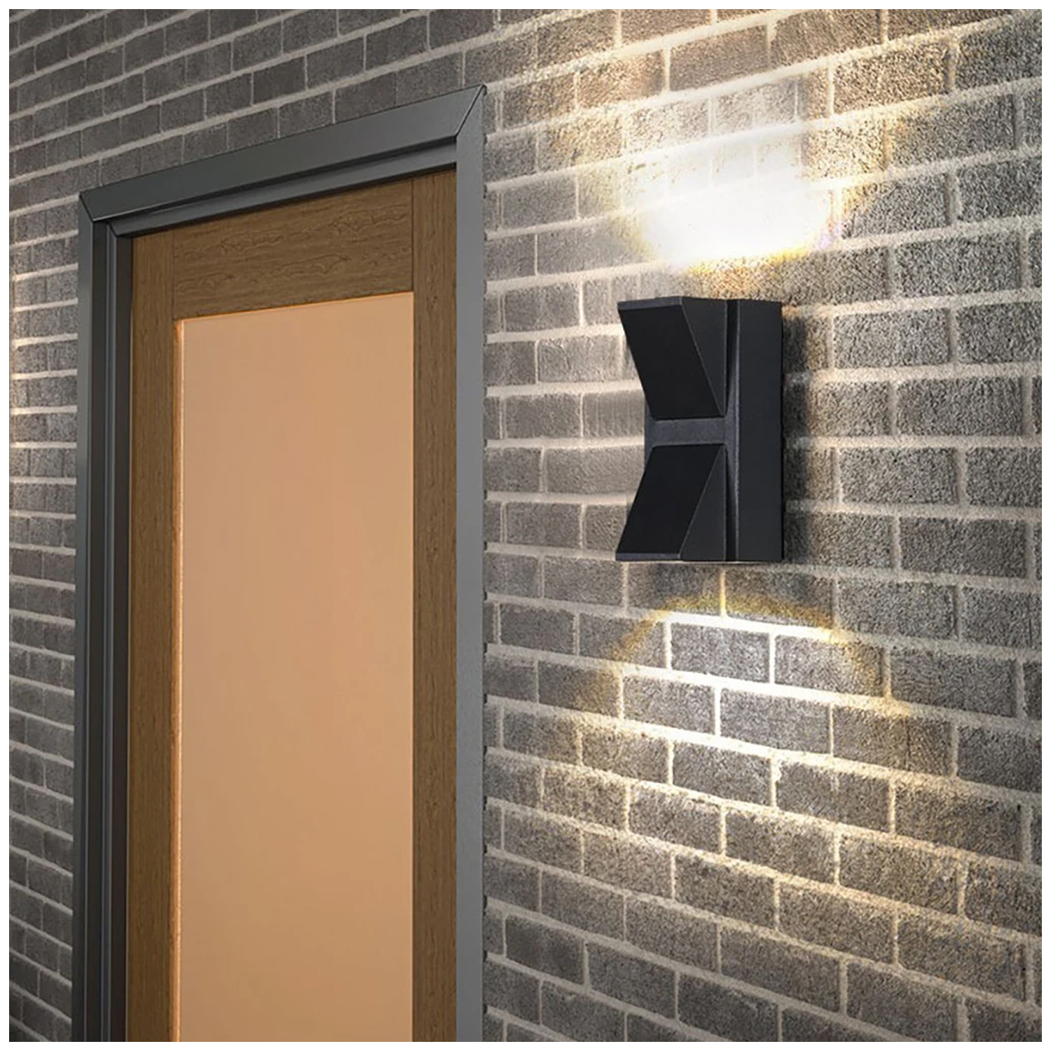 Apliqué LED Bidireccional 2*5W https://www.hbled.cl/wp-content/uploads/2025/04/34608-3.jpg