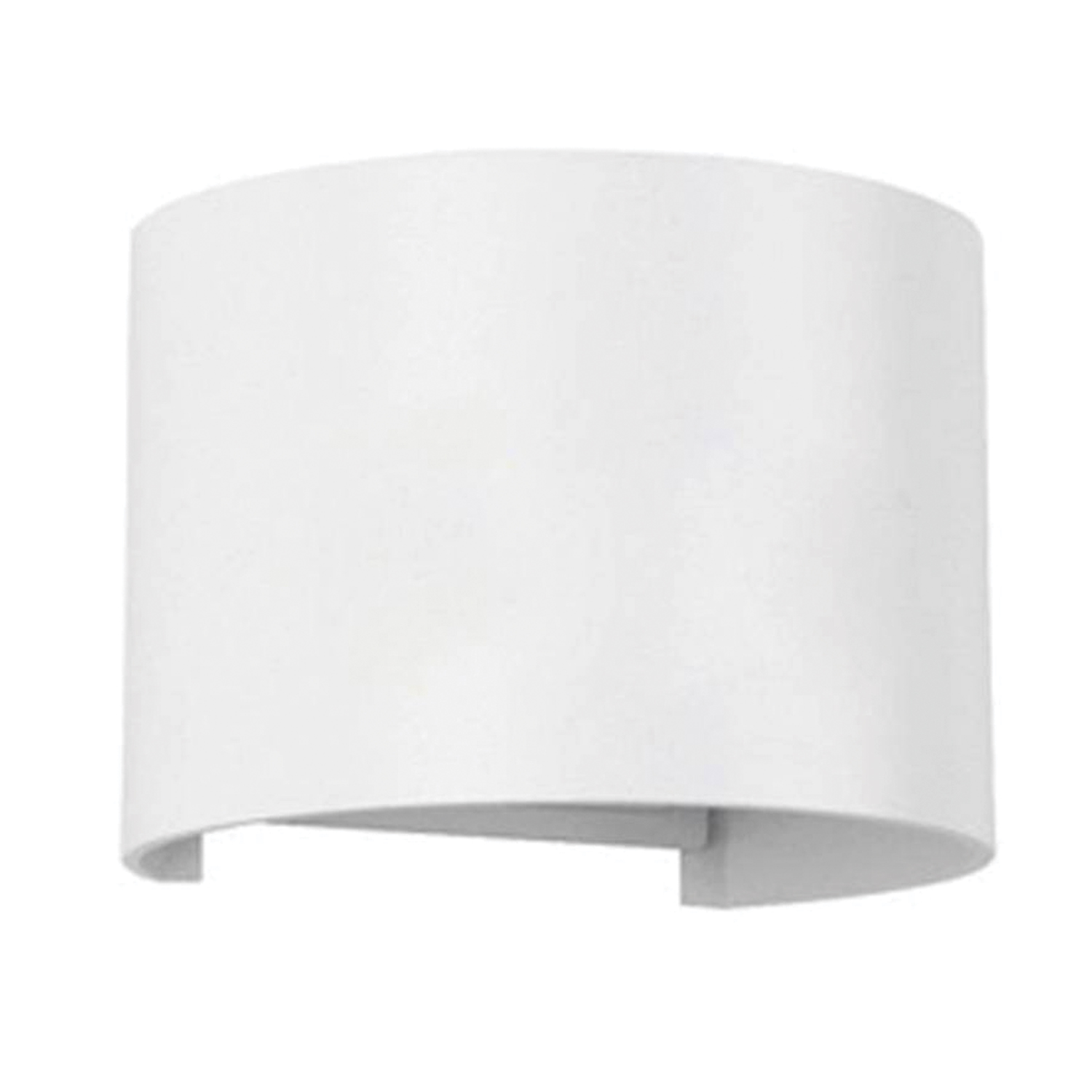 Apliqué LED Decorativo Para Pared 6W https://www.hbled.cl/wp-content/uploads/2025/04/34617-1.jpeg