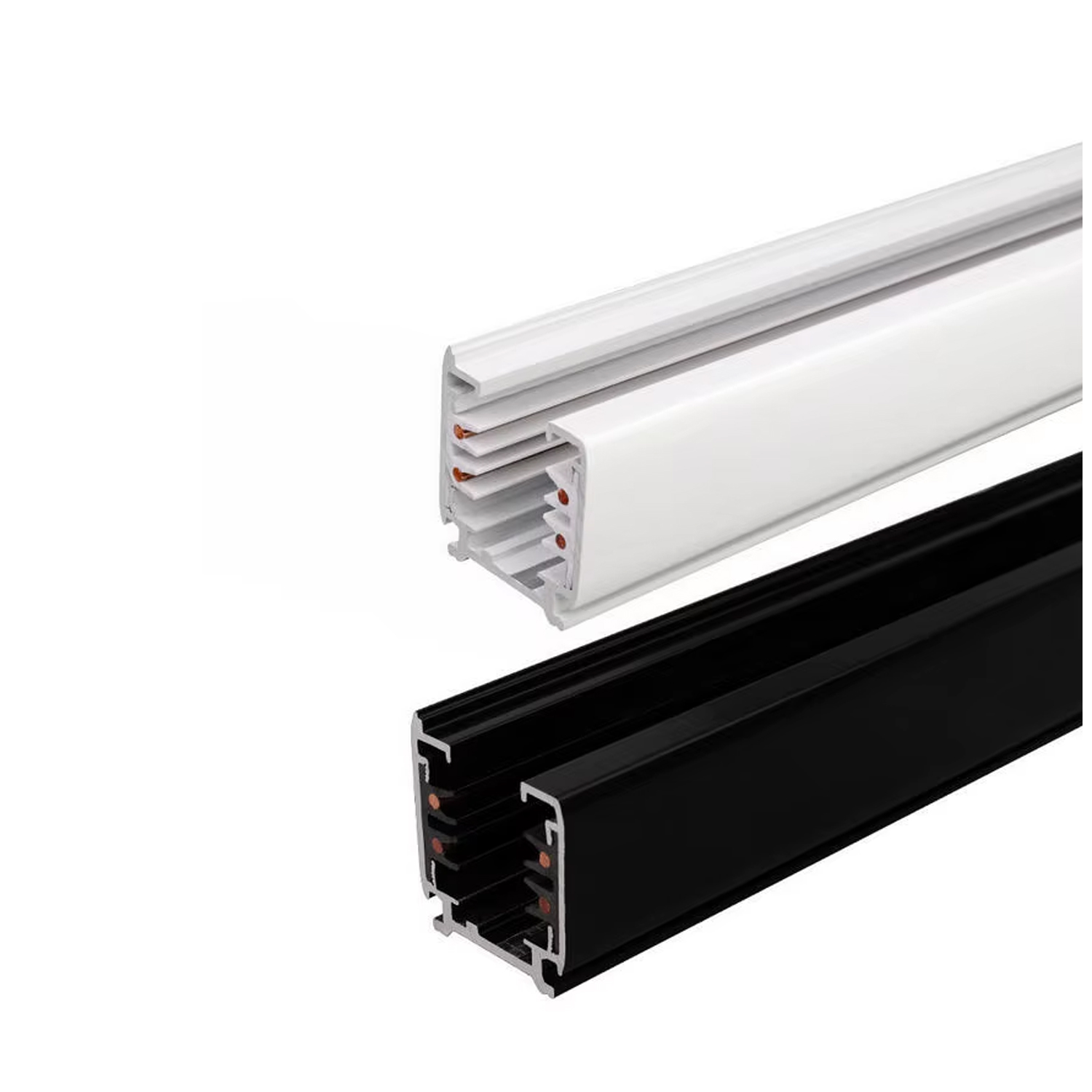 1 Metro De Riel Energizado Trifásico https://www.hbled.cl/wp-content/uploads/2025/04/34656-34661-1.jpg