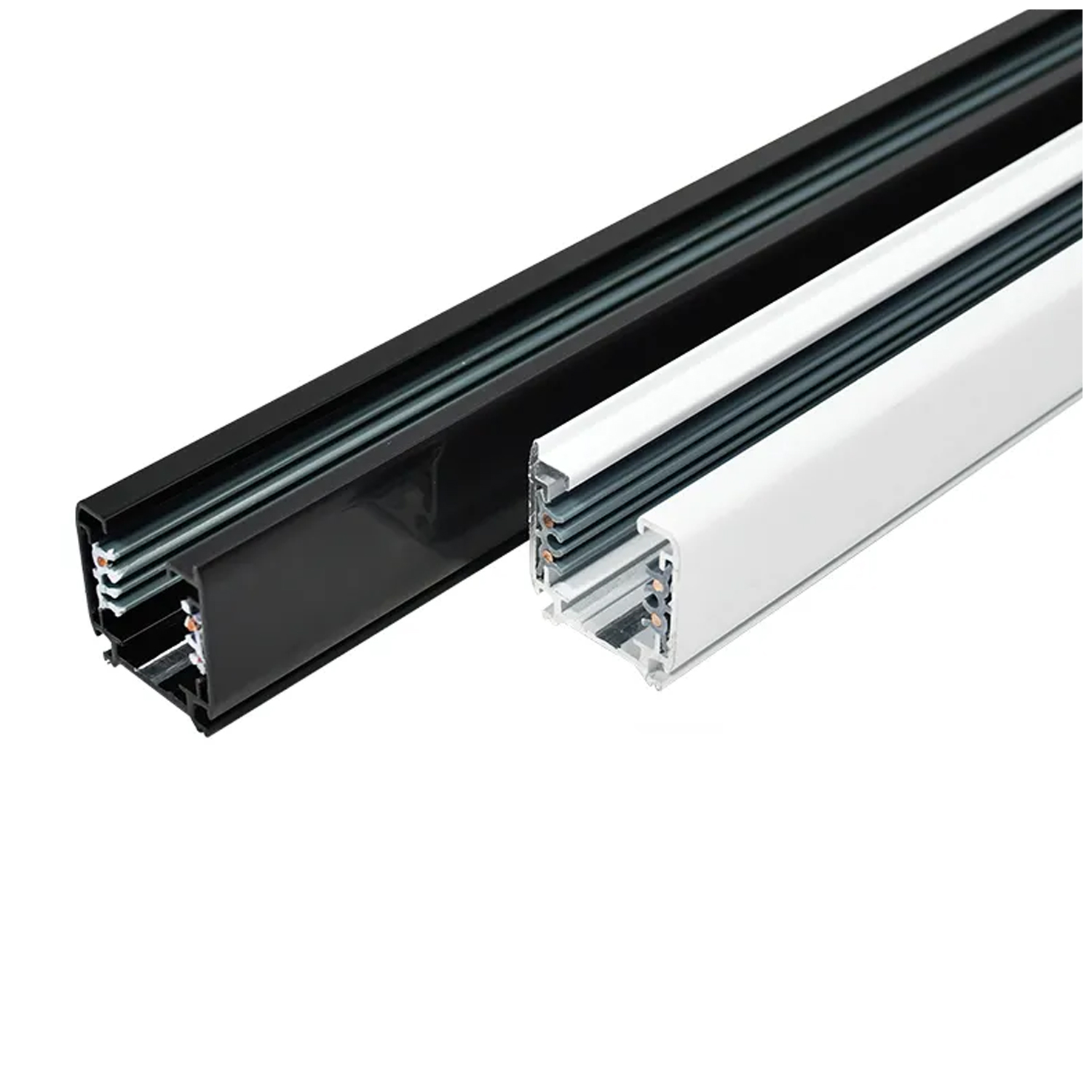 1 Metro De Riel Energizado Trifásico https://www.hbled.cl/wp-content/uploads/2025/04/34656-34661-2.jpg