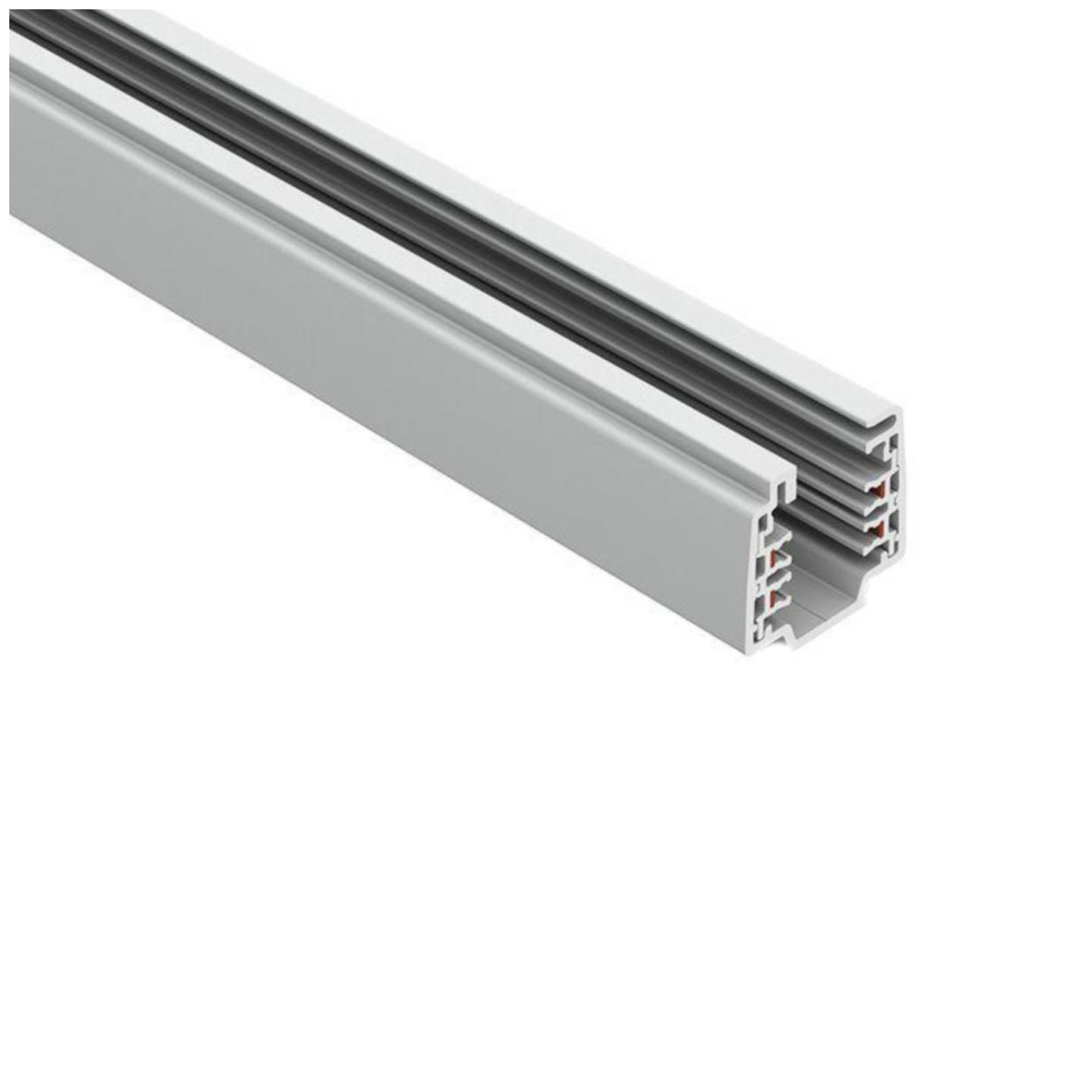 1 Metro De Riel Energizado Trifásico https://www.hbled.cl/wp-content/uploads/2025/04/34656-34661-4.jpg