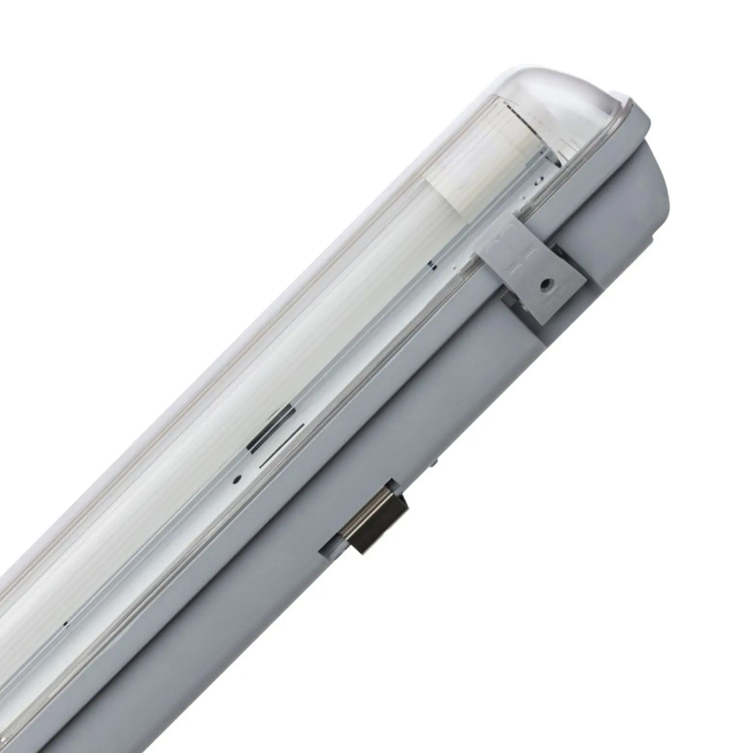 Equipo Estanco Hermético LED 2*9W 60cm (SKU:34772) https://www.hbled.cl/wp-content/uploads/2025/04/34772-3.jpeg
