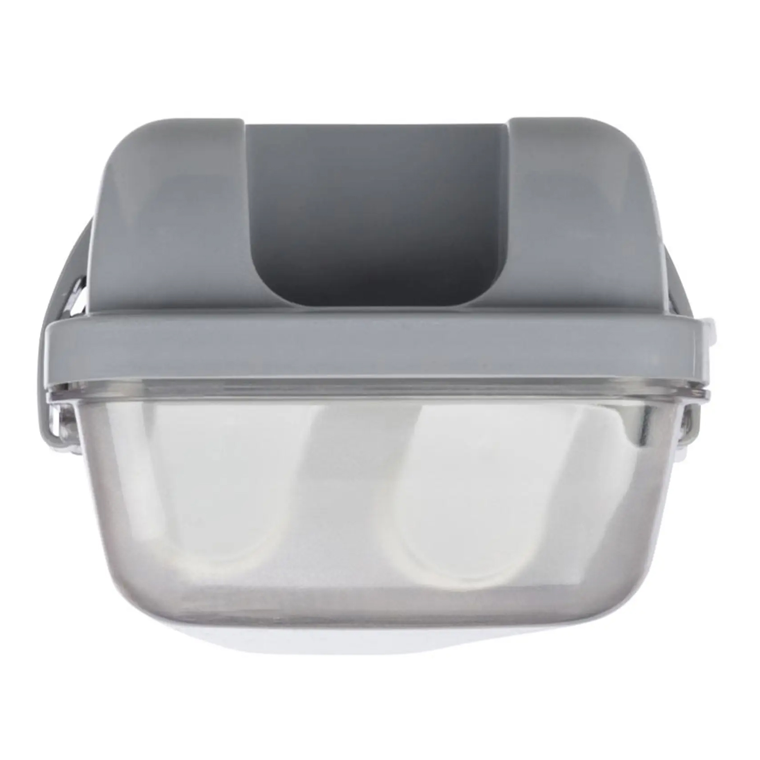 Equipo Estanco Hermético LED 2*9W 60cm (SKU:34772) https://www.hbled.cl/wp-content/uploads/2025/04/34772-4.jpeg