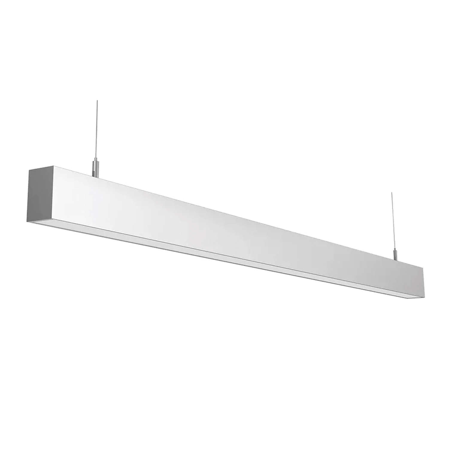 Luminaria LED Lineal 48W https://www.hbled.cl/wp-content/uploads/2025/04/34786-1.jpg