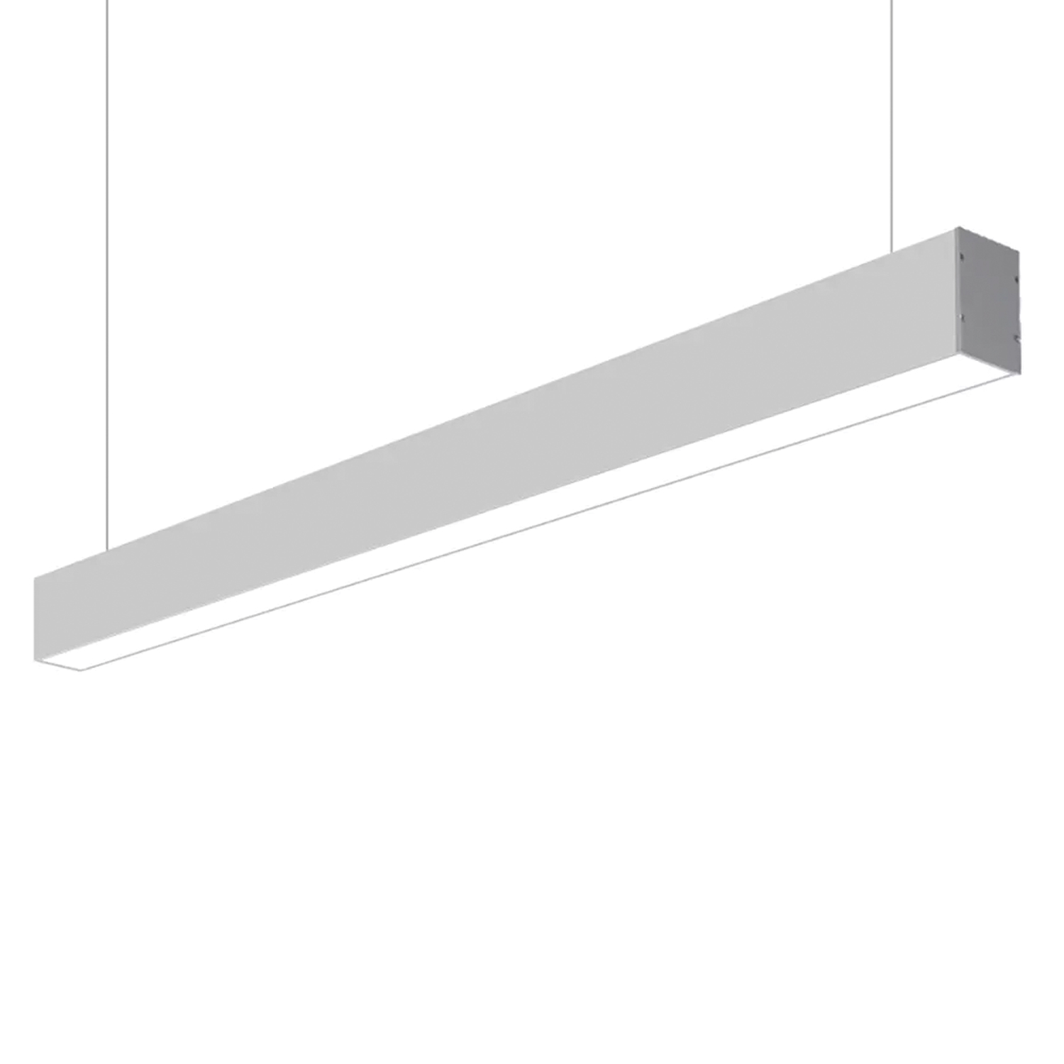 Luminaria LED Lineal 48W https://www.hbled.cl/wp-content/uploads/2025/04/34786-2.jpg
