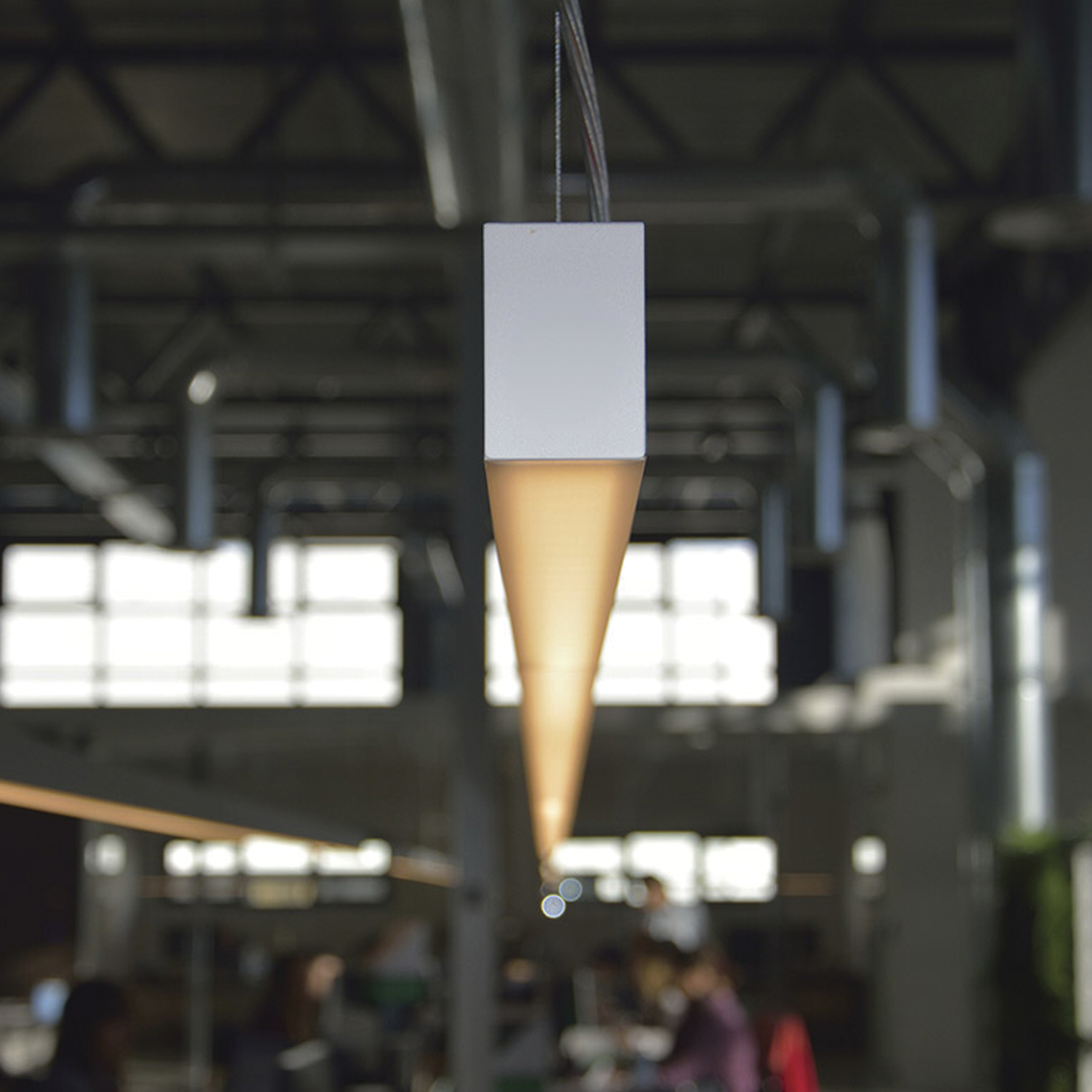 Luminaria LED Lineal 48W https://www.hbled.cl/wp-content/uploads/2025/04/34786-4.jpg
