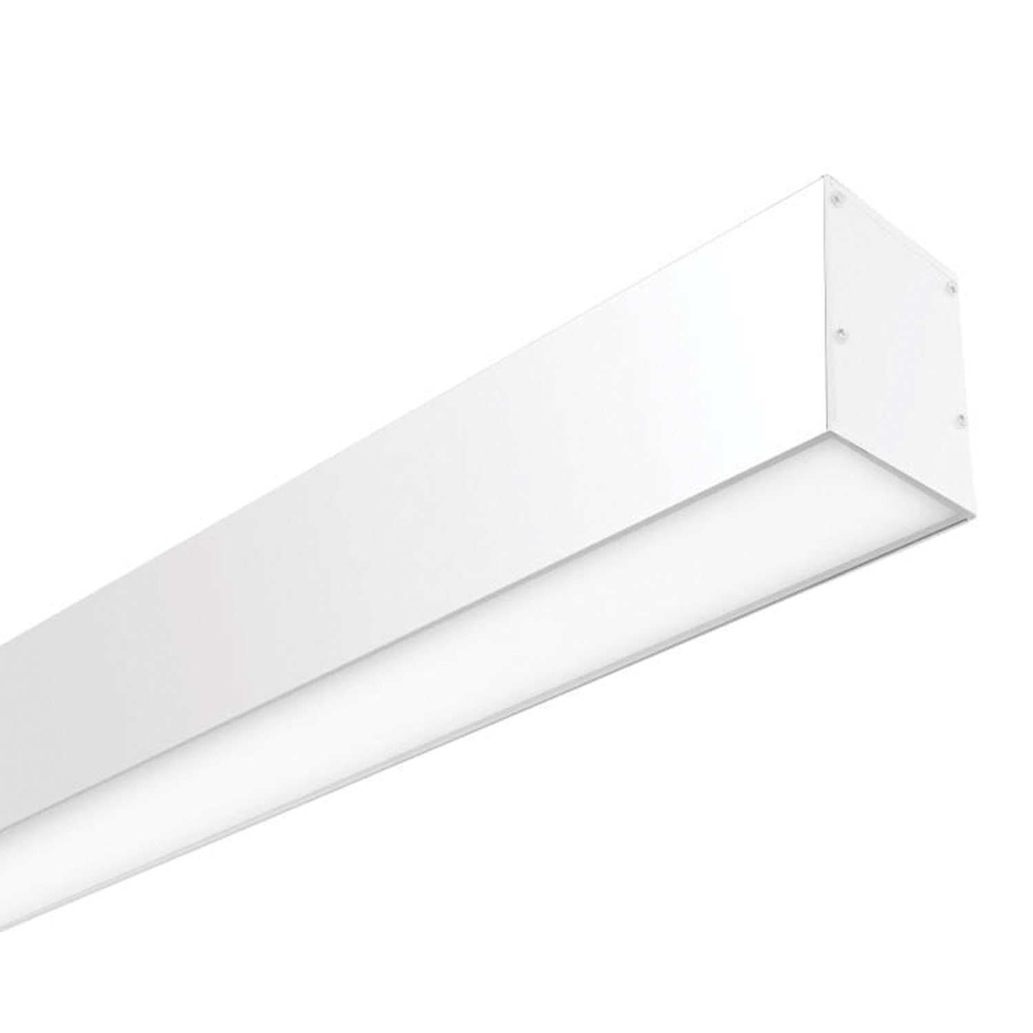 Luminaria LED Lineal 48W https://www.hbled.cl/wp-content/uploads/2025/04/34792-3.jpg