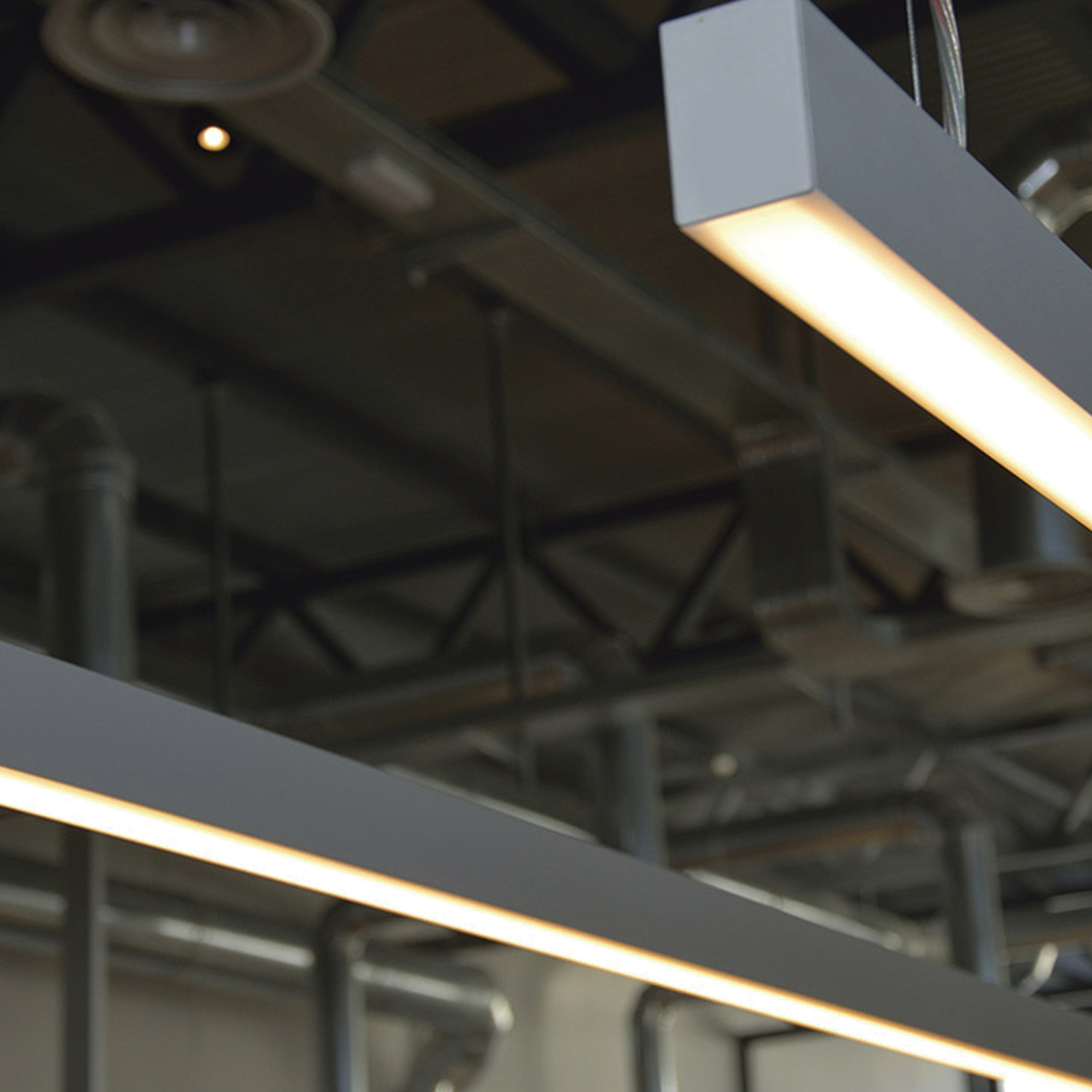 Luminaria LED Lineal 48W https://www.hbled.cl/wp-content/uploads/2025/04/34792-4.jpg