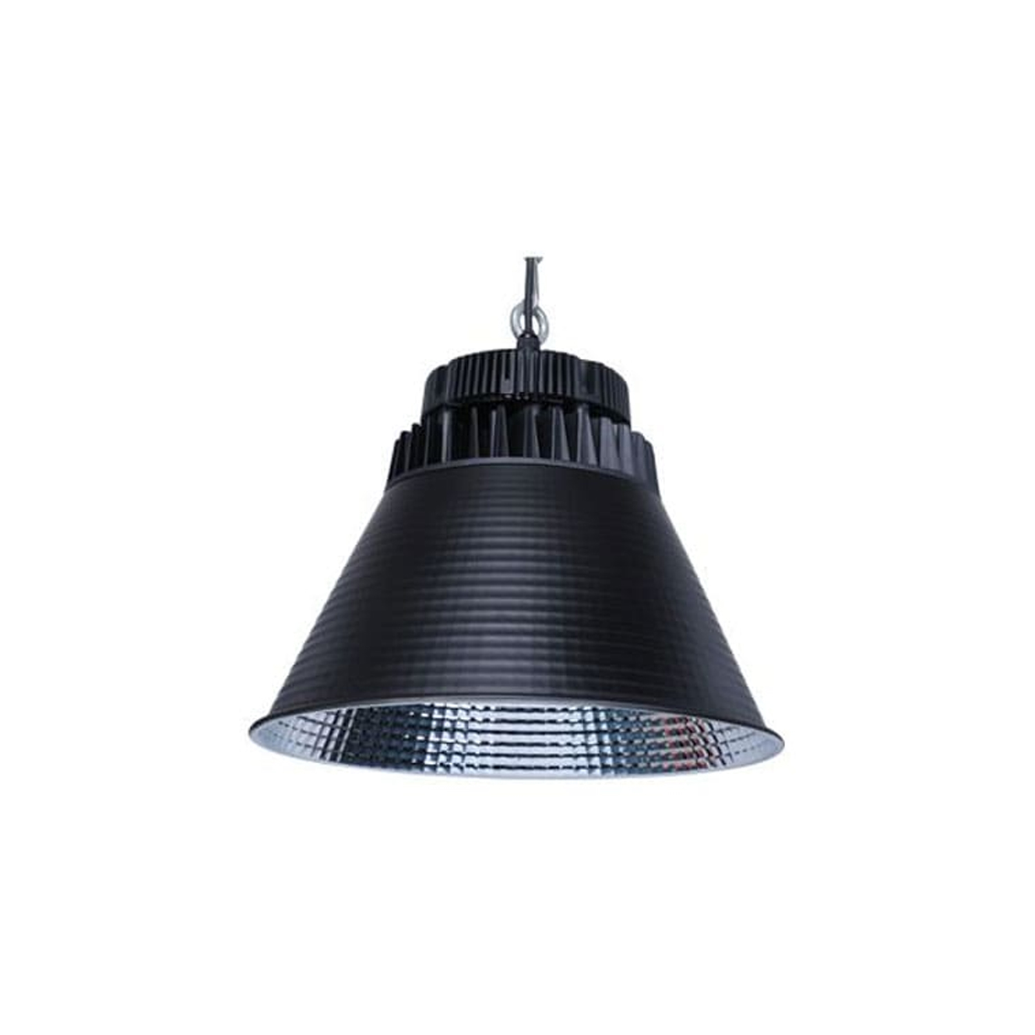 Campana LED Industrial 150W https://www.hbled.cl/wp-content/uploads/2025/04/34824-1.jpg