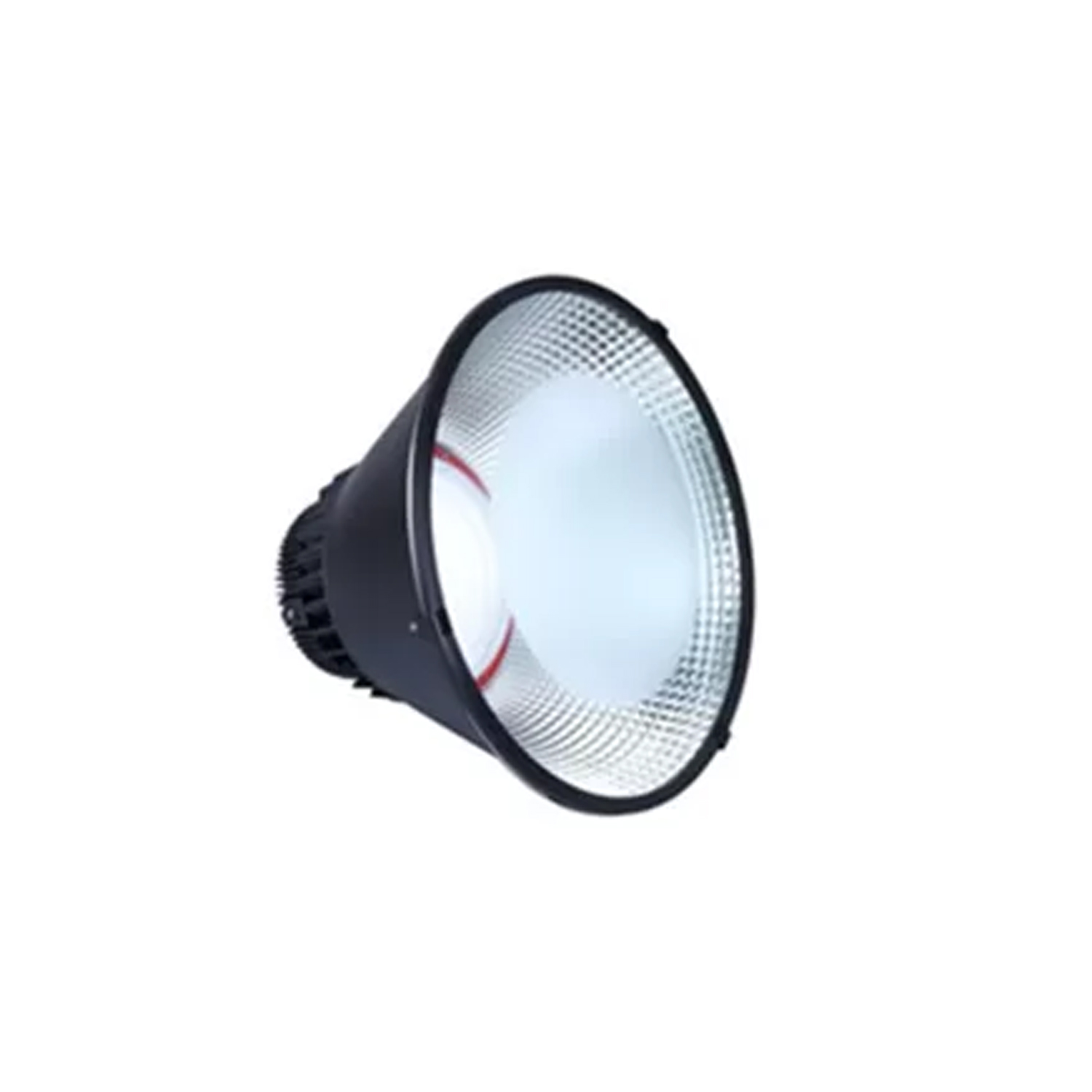 Campana LED Industrial 150W https://www.hbled.cl/wp-content/uploads/2025/04/34824-2.jpg