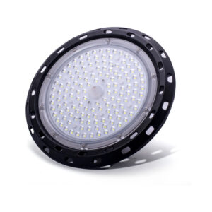 Campana LED Hight Bay 150W