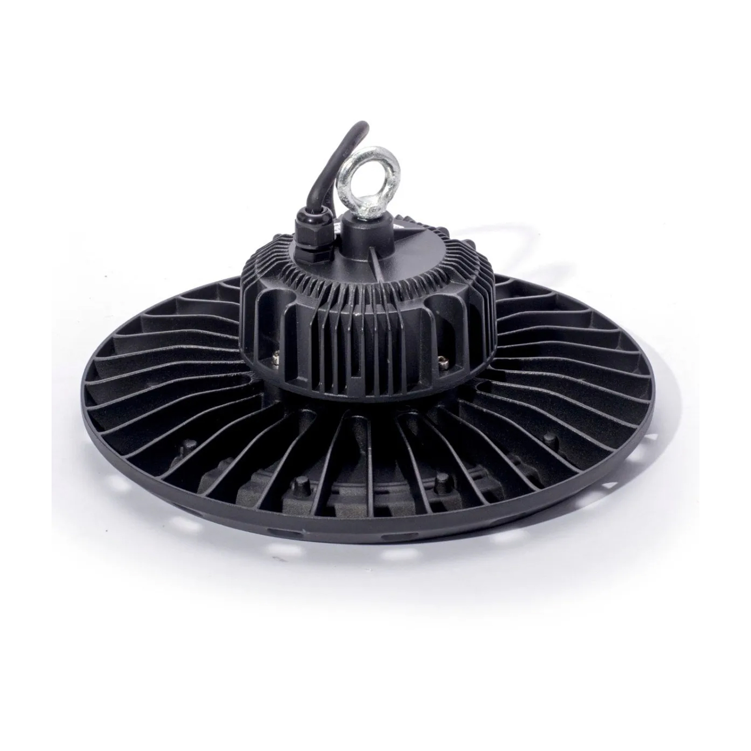 Campana LED Hight Bay 150W https://www.hbled.cl/wp-content/uploads/2025/04/34827-2.jpg