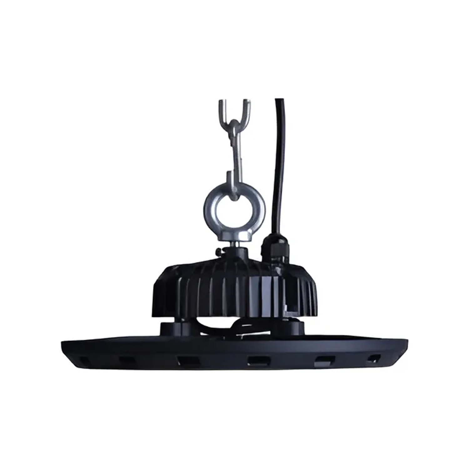 Campana LED Hight Bay 150W https://www.hbled.cl/wp-content/uploads/2025/04/34827-3.jpg