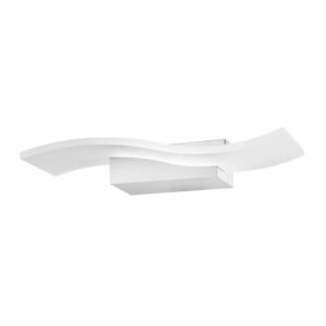 Apliqué Decorativo LED 6*1W (SKU:34902)
