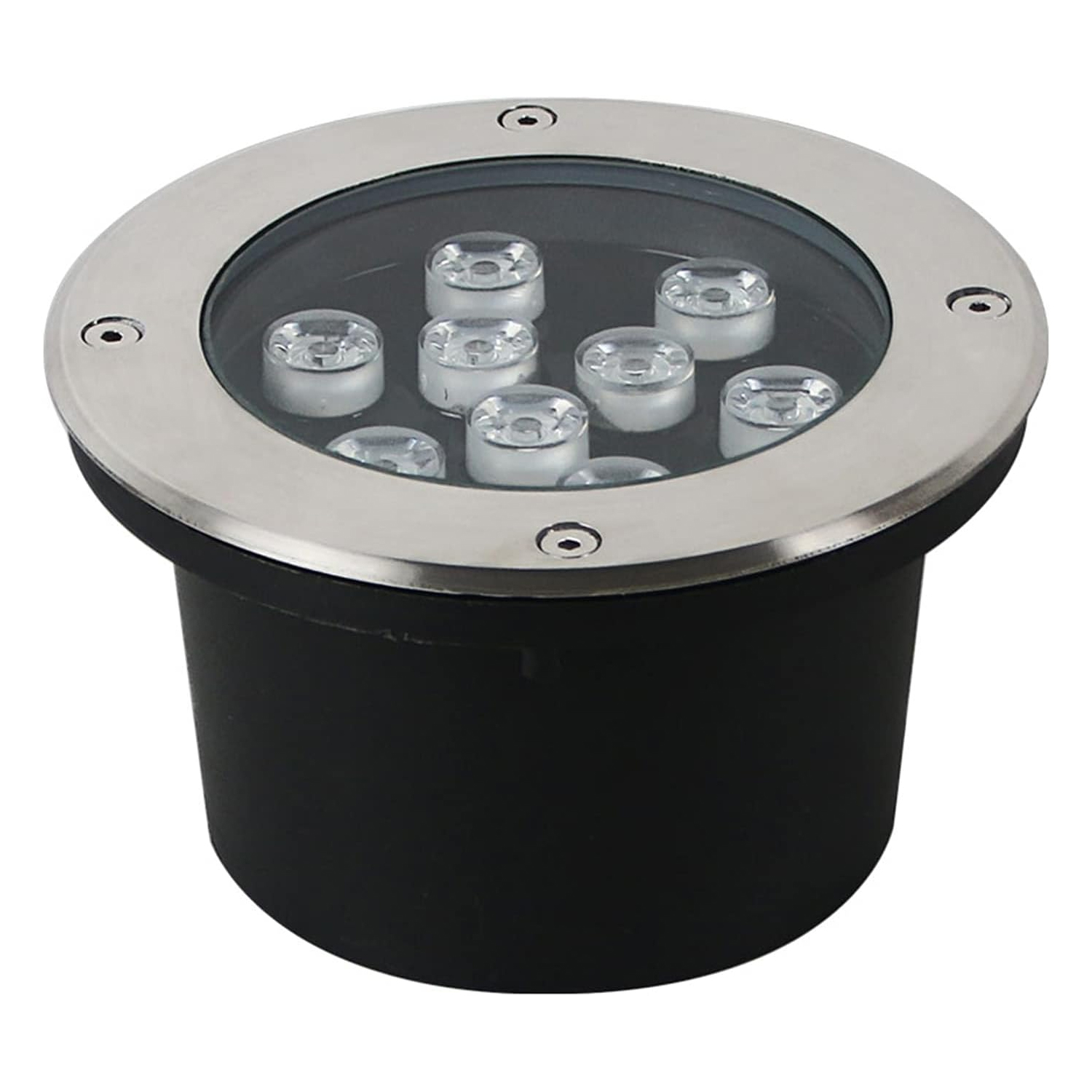 Foco LED De Piso 9W 220V https://www.hbled.cl/wp-content/uploads/2025/04/34908-34278-1.jpg