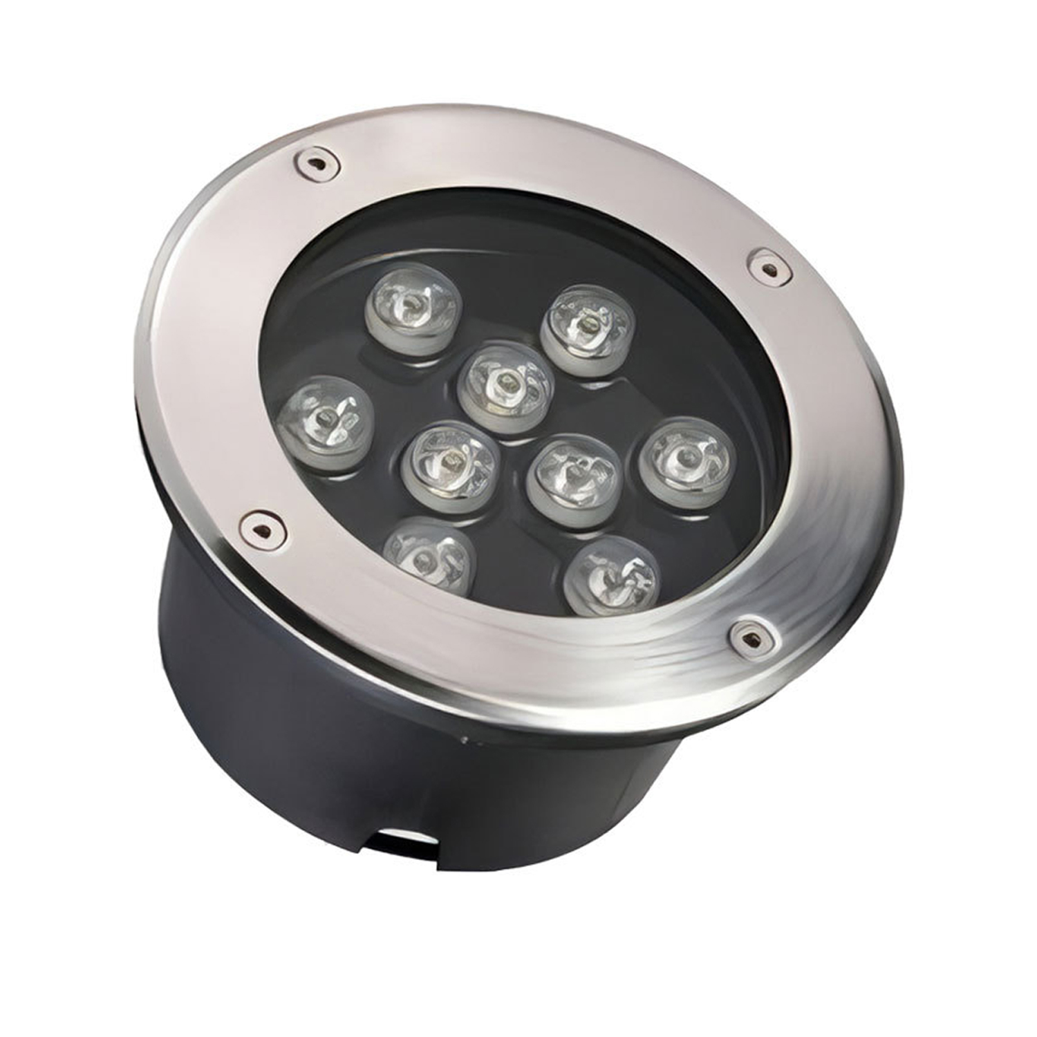 Foco LED De Piso 9W 220V https://www.hbled.cl/wp-content/uploads/2025/04/34908-34278-2.jpg