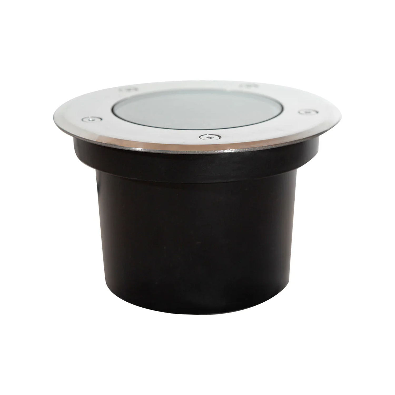 Foco LED De Piso 9W 220V https://www.hbled.cl/wp-content/uploads/2025/04/34908-34278-3.jpg