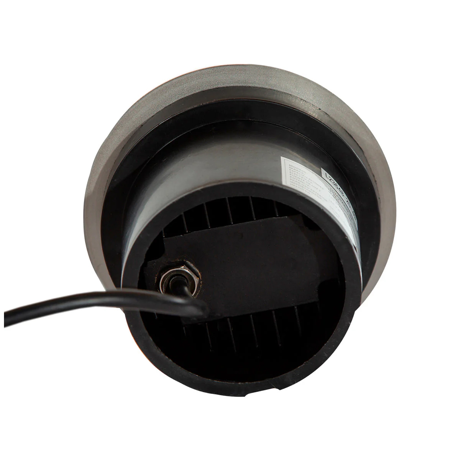 Foco LED De Piso 9W 220V https://www.hbled.cl/wp-content/uploads/2025/04/34908-34278-4.jpg
