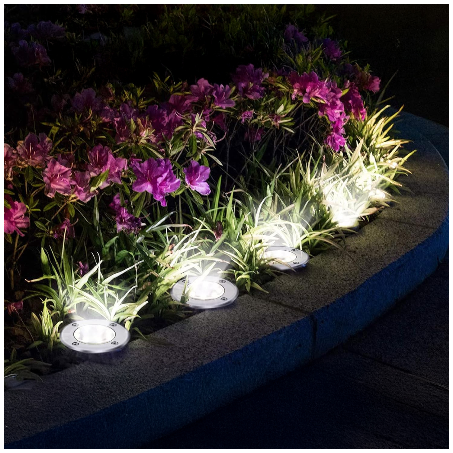 Foco LED De Piso 9W 220V https://www.hbled.cl/wp-content/uploads/2025/04/34908-34278-6.jpg