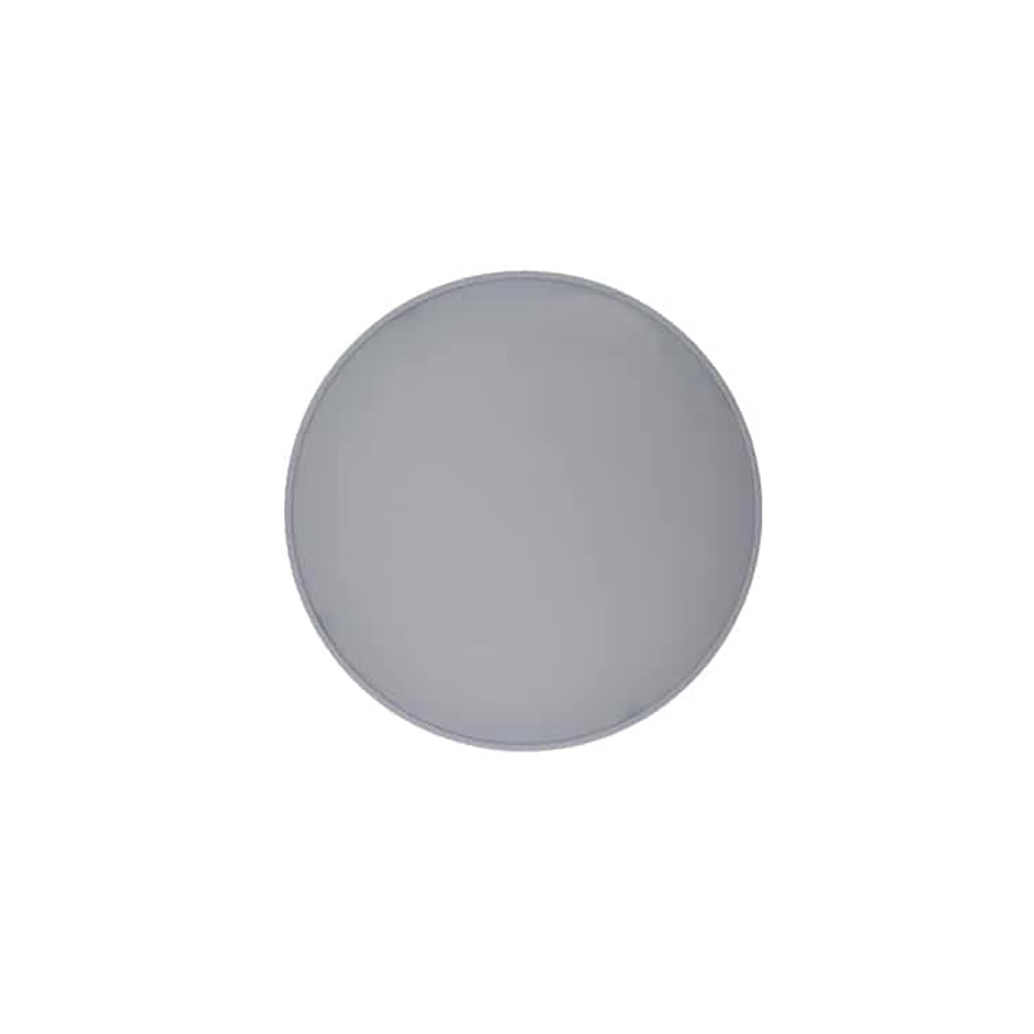 Panel LED Sobrepuesto Redondo 24W (SKU:35016-35015) https://www.hbled.cl/wp-content/uploads/2025/04/35018-1.jpg