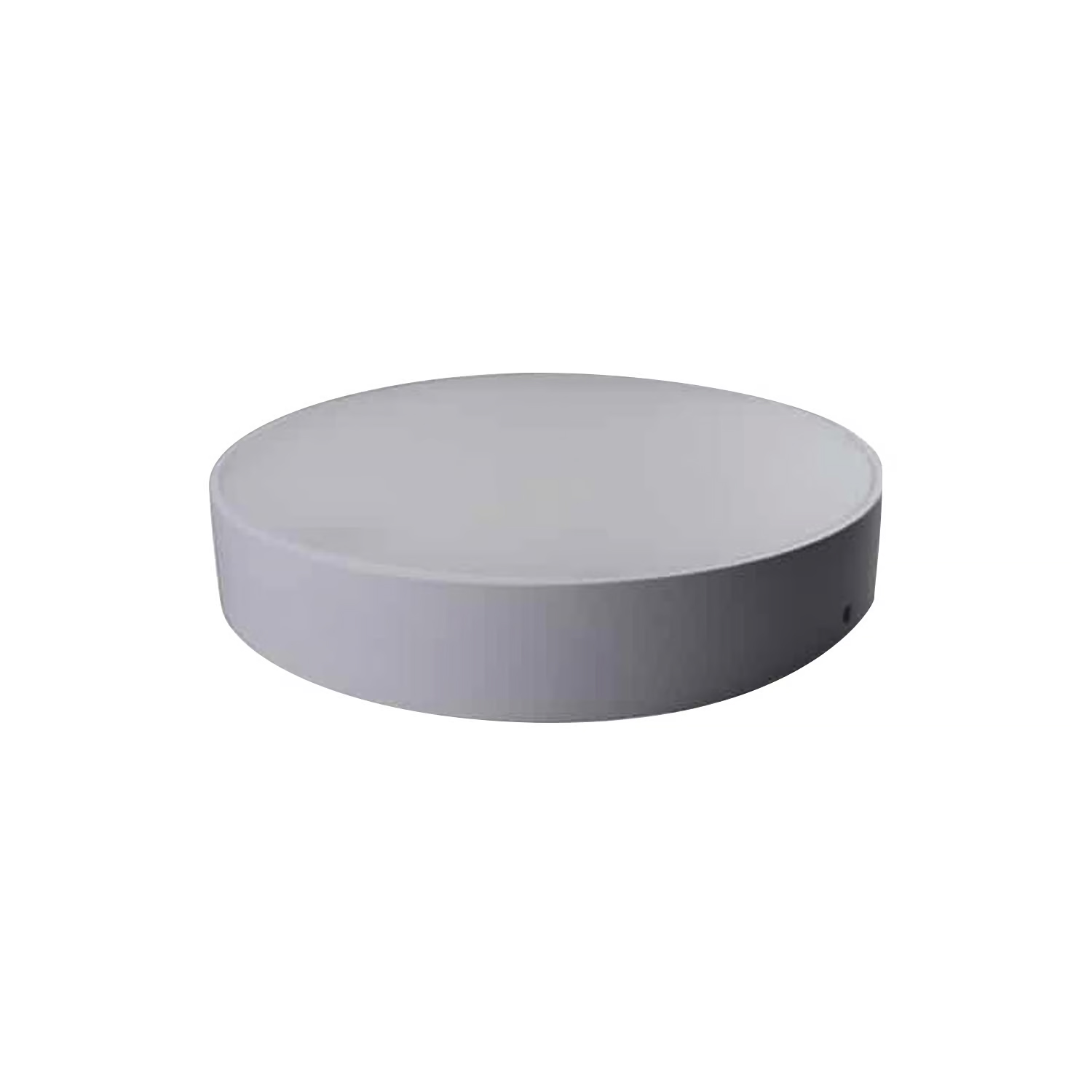 Panel LED Sobrepuesto Redondo 24W (SKU:35016-35015) https://www.hbled.cl/wp-content/uploads/2025/04/35018-2.jpg