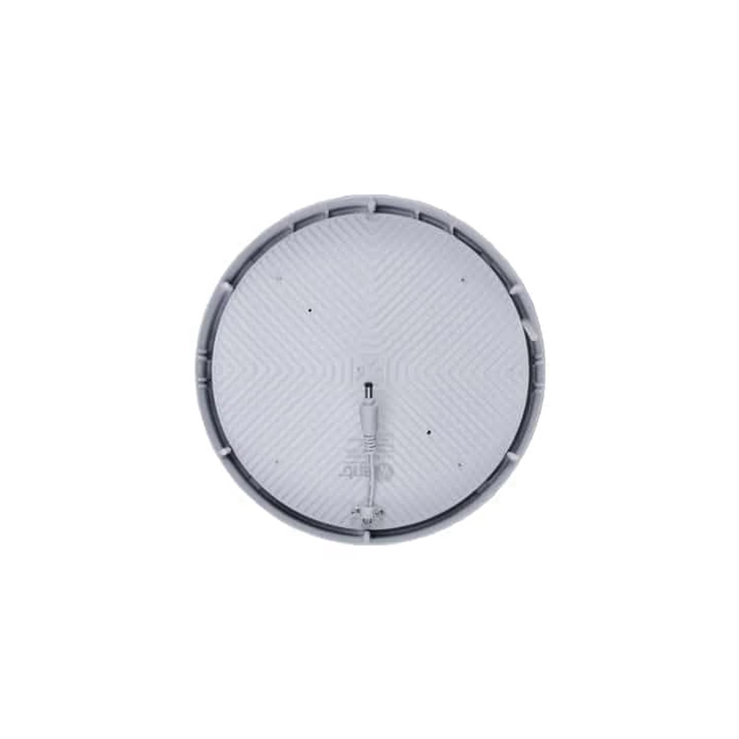 Panel LED Sobrepuesto Redondo 24W (SKU:35016-35015) https://www.hbled.cl/wp-content/uploads/2025/04/35018-3.jpg
