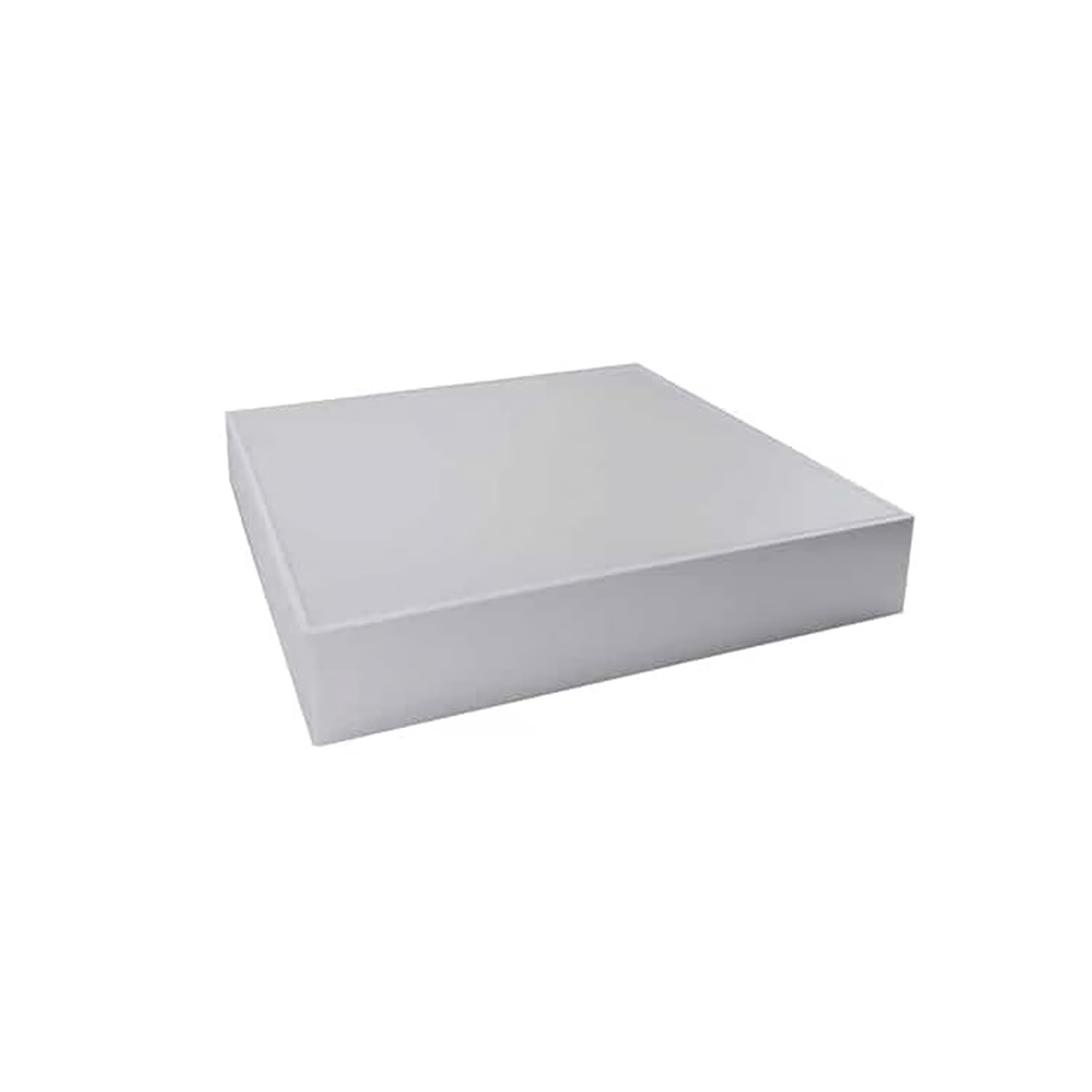 Panel LED Sobrepuesto Cuadrado 30W (SKU:35021-35022) https://www.hbled.cl/wp-content/uploads/2025/04/35021-1.jpg