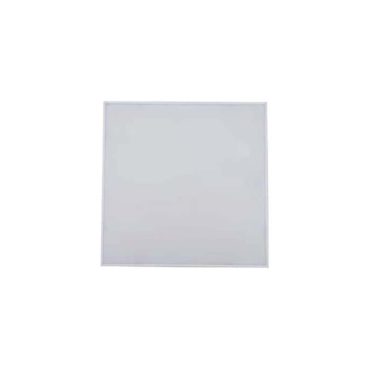 Panel LED Sobrepuesto Cuadrado 30W (SKU:35021-35022) https://www.hbled.cl/wp-content/uploads/2025/04/35021-2.jpg