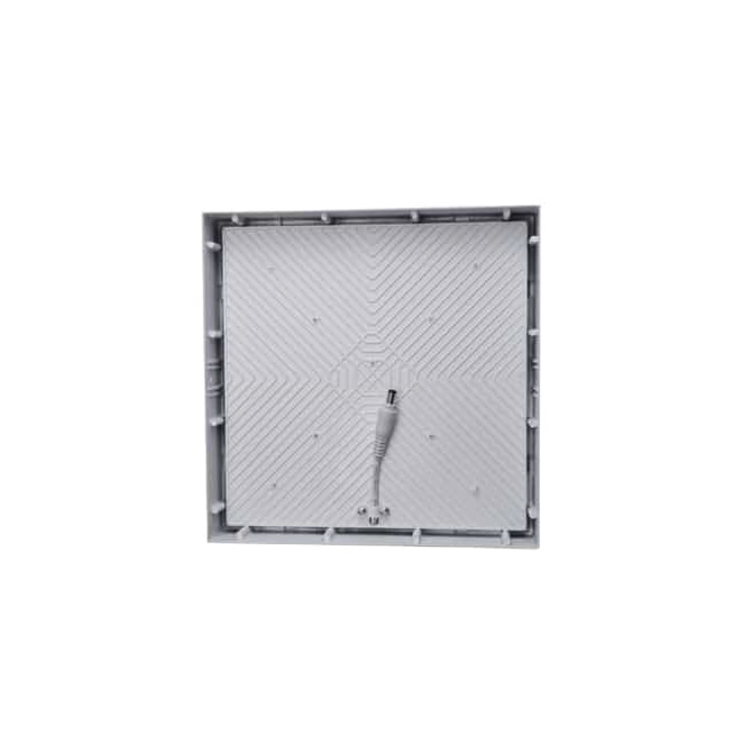 Panel LED Sobrepuesto Cuadrado 30W (SKU:35021-35022) https://www.hbled.cl/wp-content/uploads/2025/04/35021-3.jpg