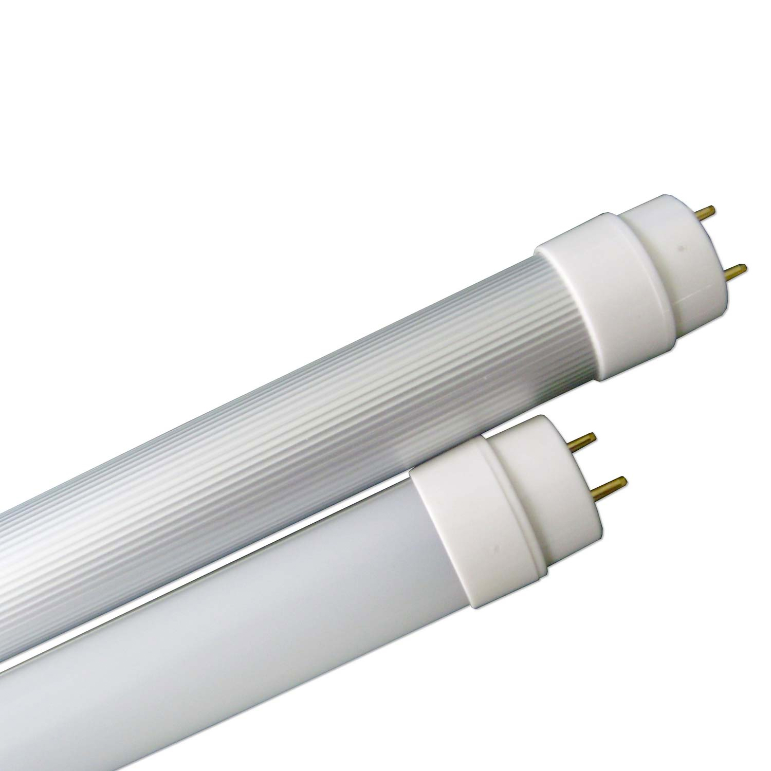 Tubo LED T8 Empavonado 18W 120cm (SKU:35165-34675-35157) https://www.hbled.cl/wp-content/uploads/2025/04/35026-34801-35907-1.jpeg
