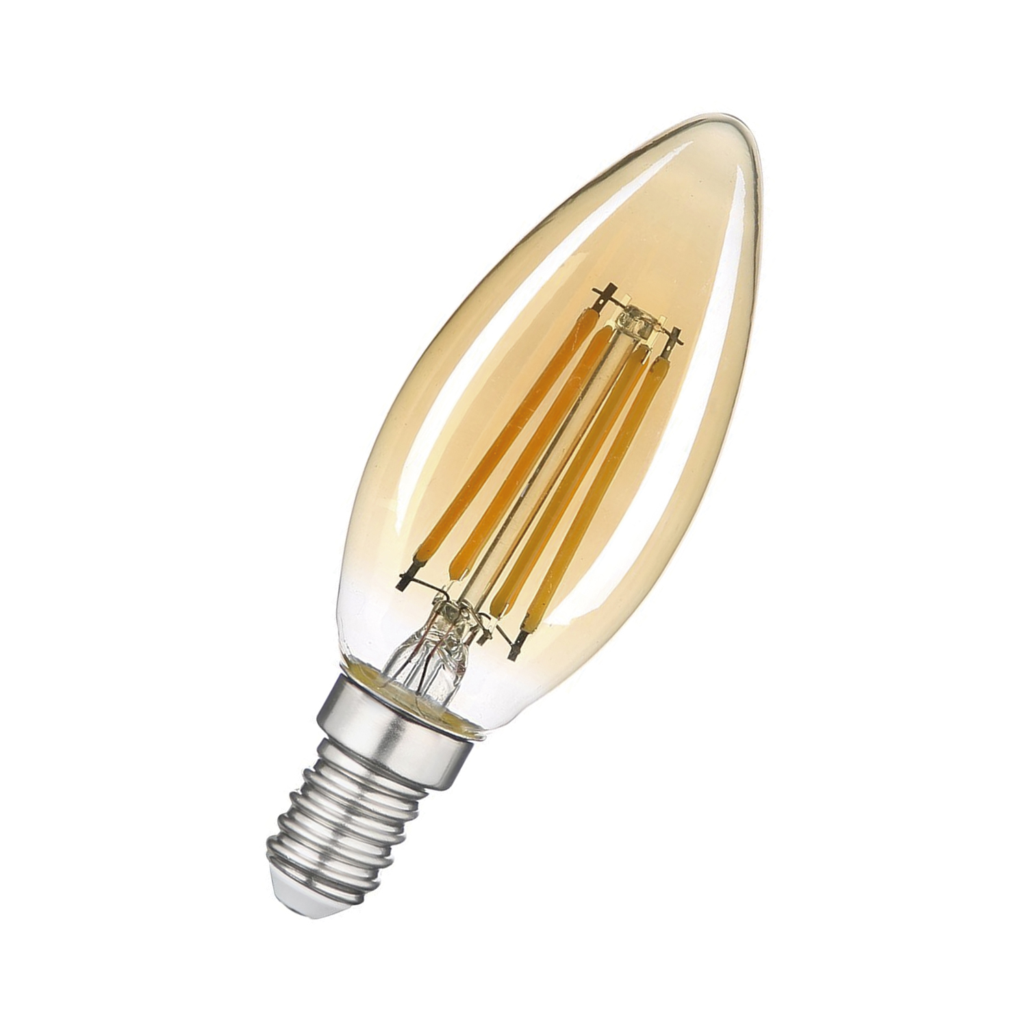 Ampolleta Filamento LED Vela E-14 4W https://www.hbled.cl/wp-content/uploads/2025/04/35039-2-1.jpg