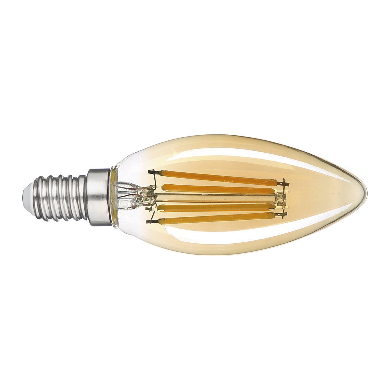Ampolleta Filamento LED Vela E-14 4W https://www.hbled.cl/wp-content/uploads/2025/04/35039-3-1.jpg