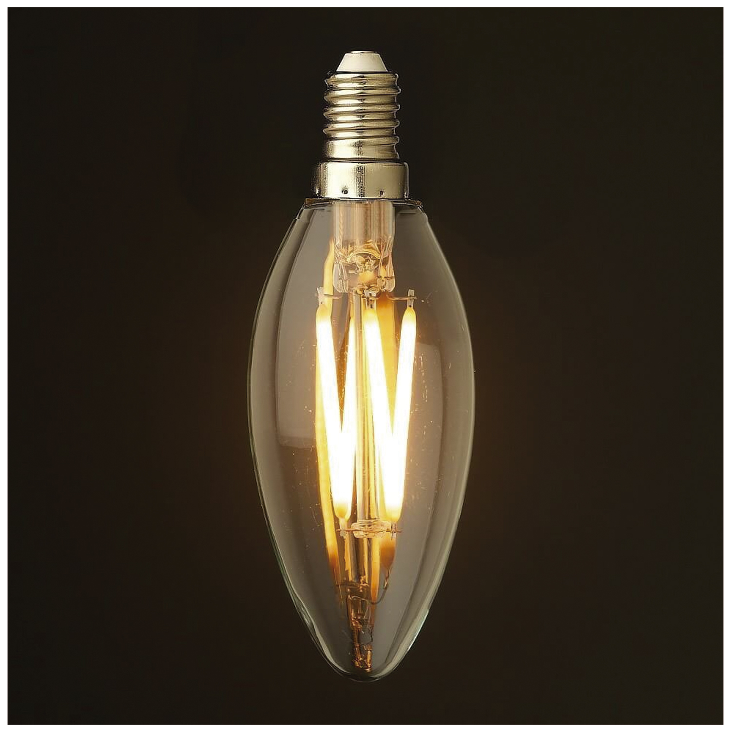 Ampolleta Filamento LED Vela E-14 4W https://www.hbled.cl/wp-content/uploads/2025/04/35039-4-1.jpg