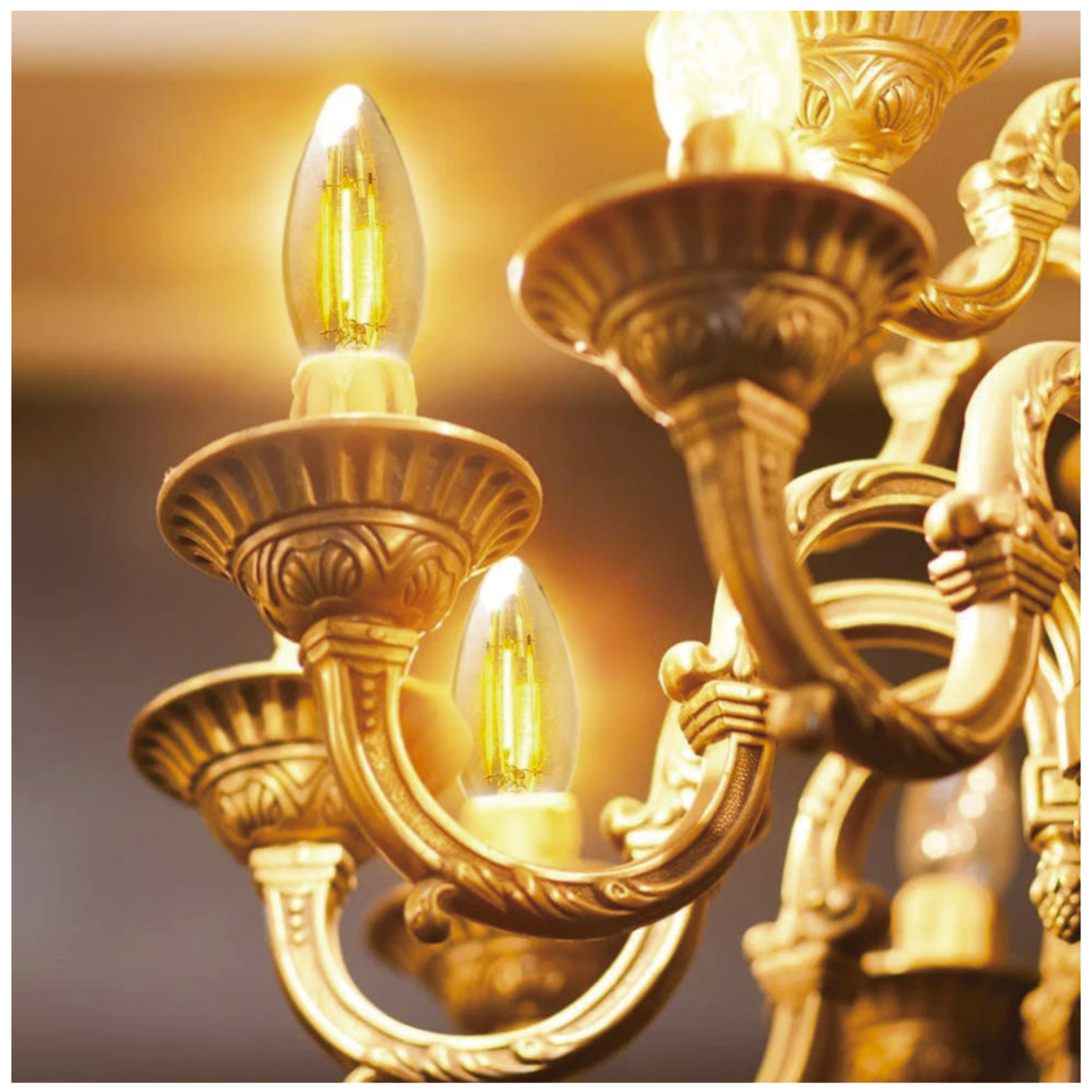 Ampolleta Filamento LED Vela E-14 4W https://www.hbled.cl/wp-content/uploads/2025/04/35039-6-1.jpg