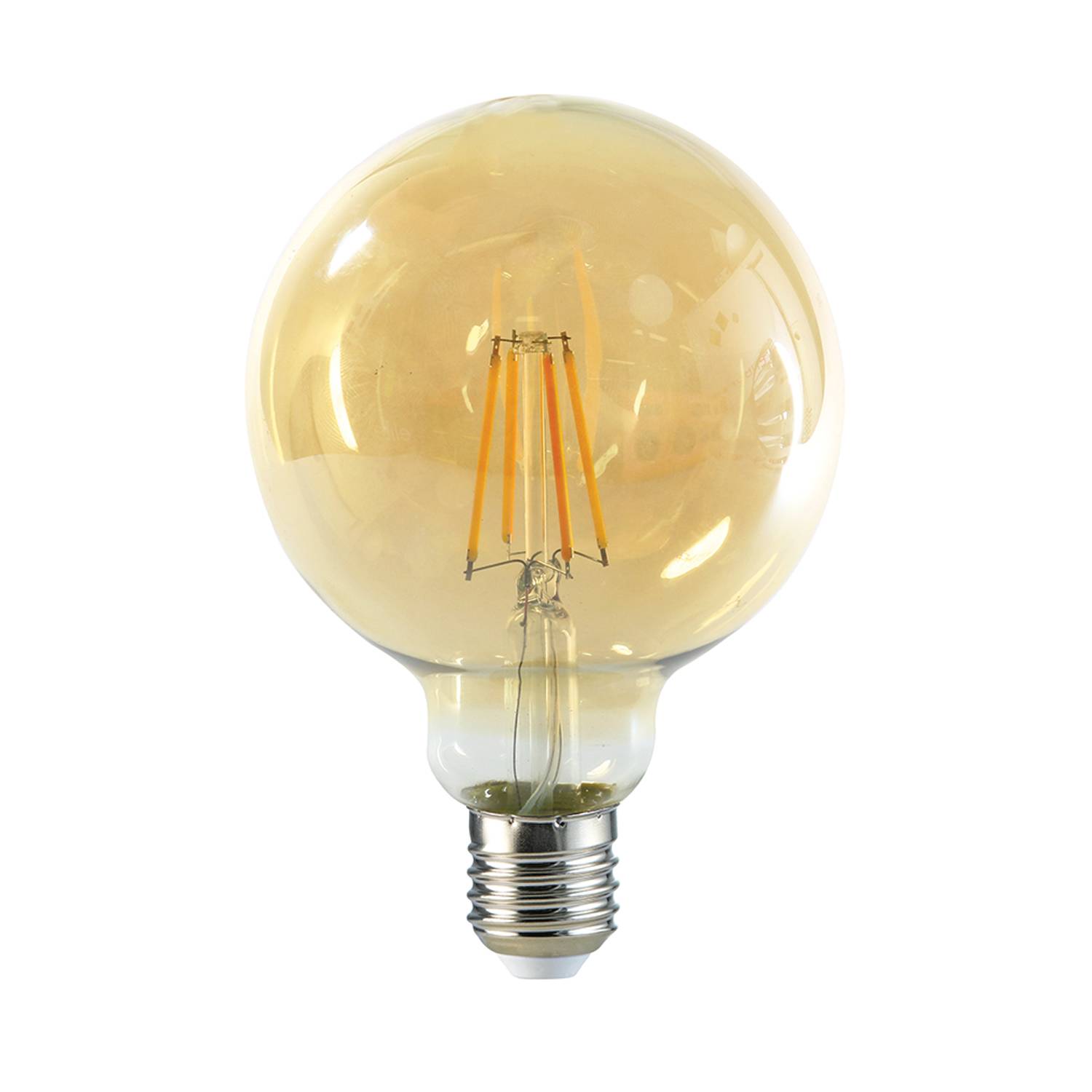 Ampolleta Vintage Globo 8W G80 Filamento https://www.hbled.cl/wp-content/uploads/2025/04/35045-1.jpeg