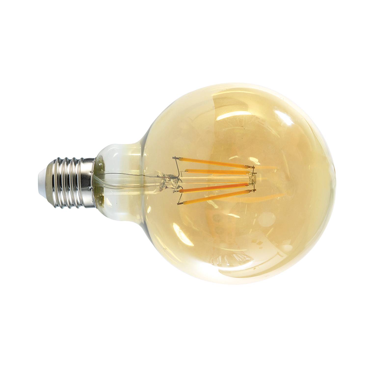 Ampolleta Vintage Globo 8W G80 Filamento https://www.hbled.cl/wp-content/uploads/2025/04/35045-3.jpeg
