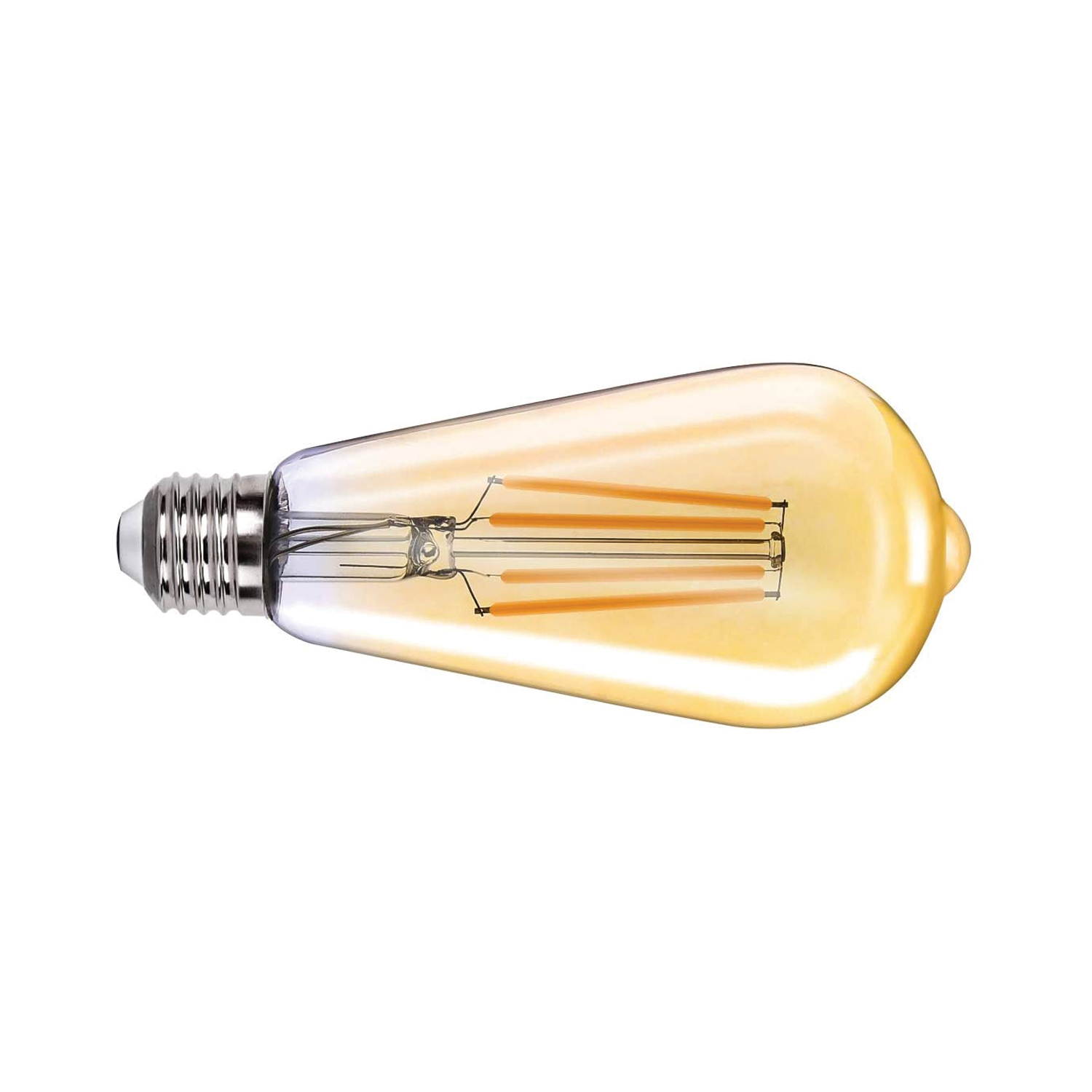 Ampolleta LED E-27 Filamento 8W ST64 SEC (SKU:35068) https://www.hbled.cl/wp-content/uploads/2025/04/35066-3-1.jpg