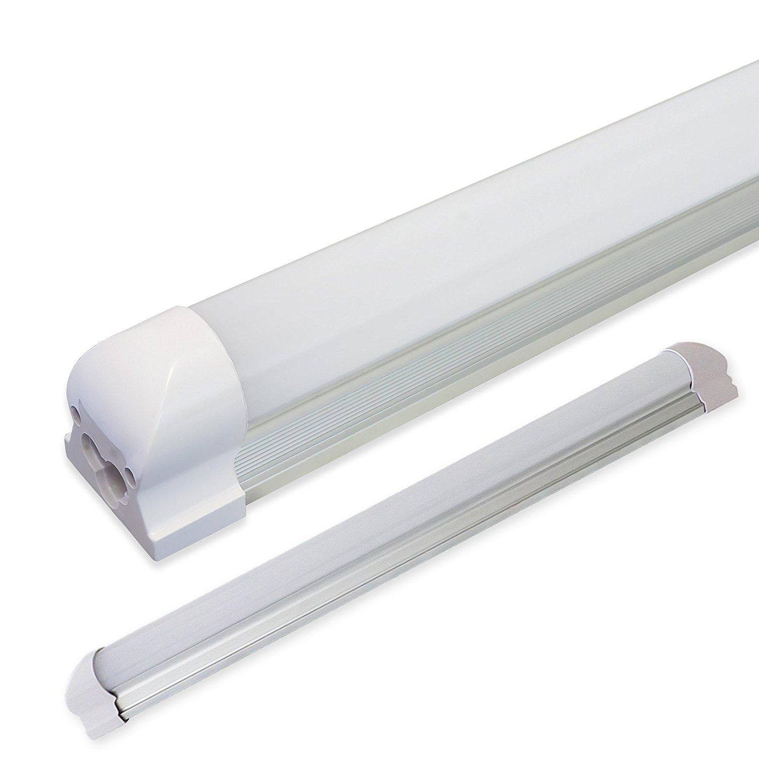 Tubo LED T8 Con Base 18W 120cm (SKU:35164-35170-35450) https://www.hbled.cl/wp-content/uploads/2025/04/35164-35170-35450-1.jpeg